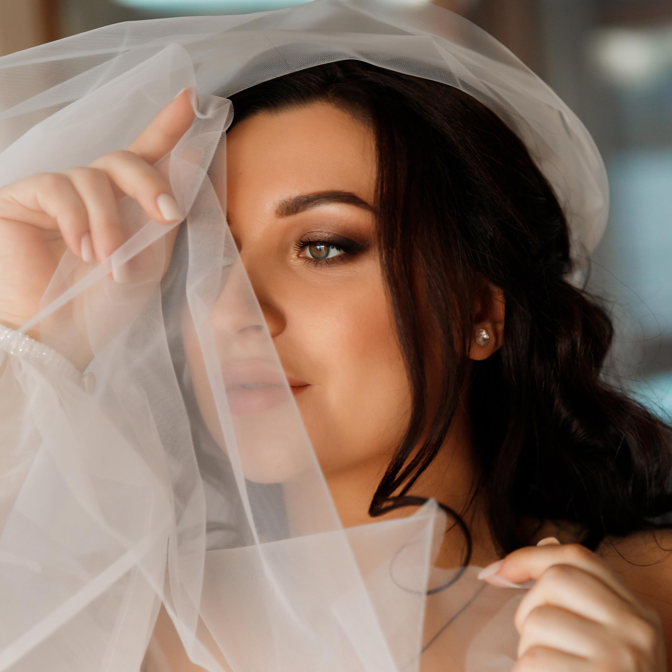 Отзывы о фотографе - Свадебный фотограф Запорожье Photoduet Sunday. Свадебный фотограф в Запорожье Photoduet Sunday