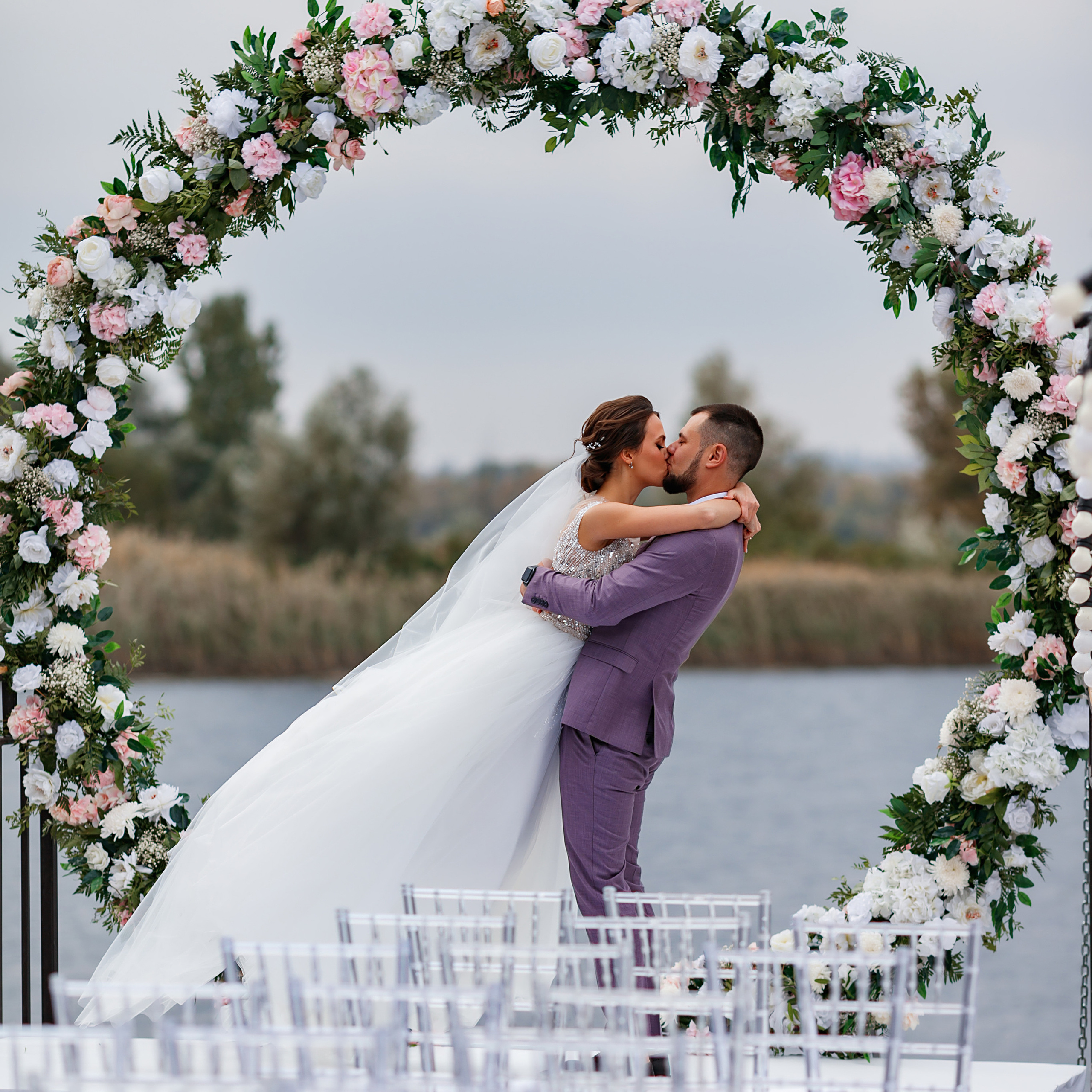 Отзывы о фотографе - Свадебный фотограф Запорожье Photoduet Sunday. Свадебный фотограф в Запорожье Photoduet Sunday