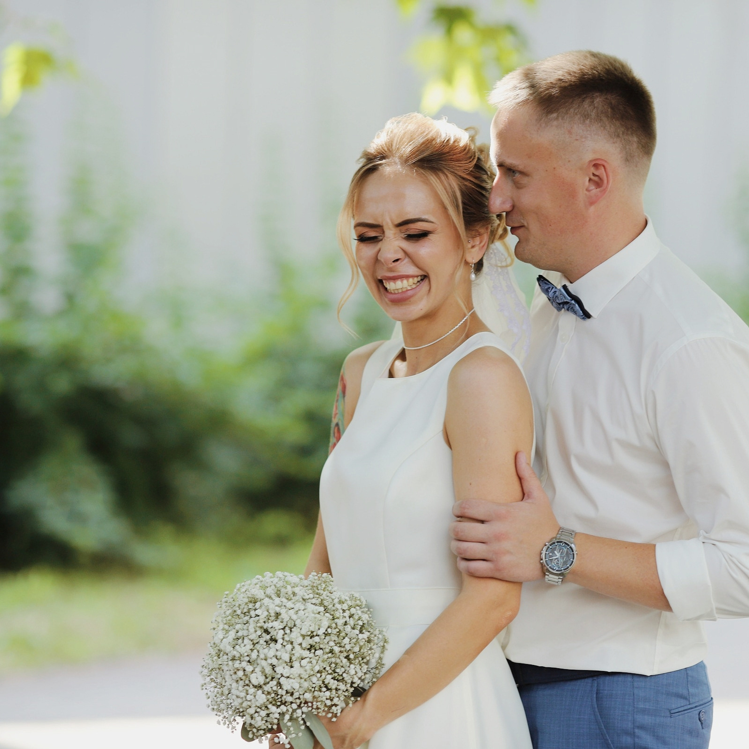 Отзывы о фотографе - Свадебный фотограф Запорожье Photoduet Sunday. Свадебный фотограф в Запорожье Photoduet Sunday