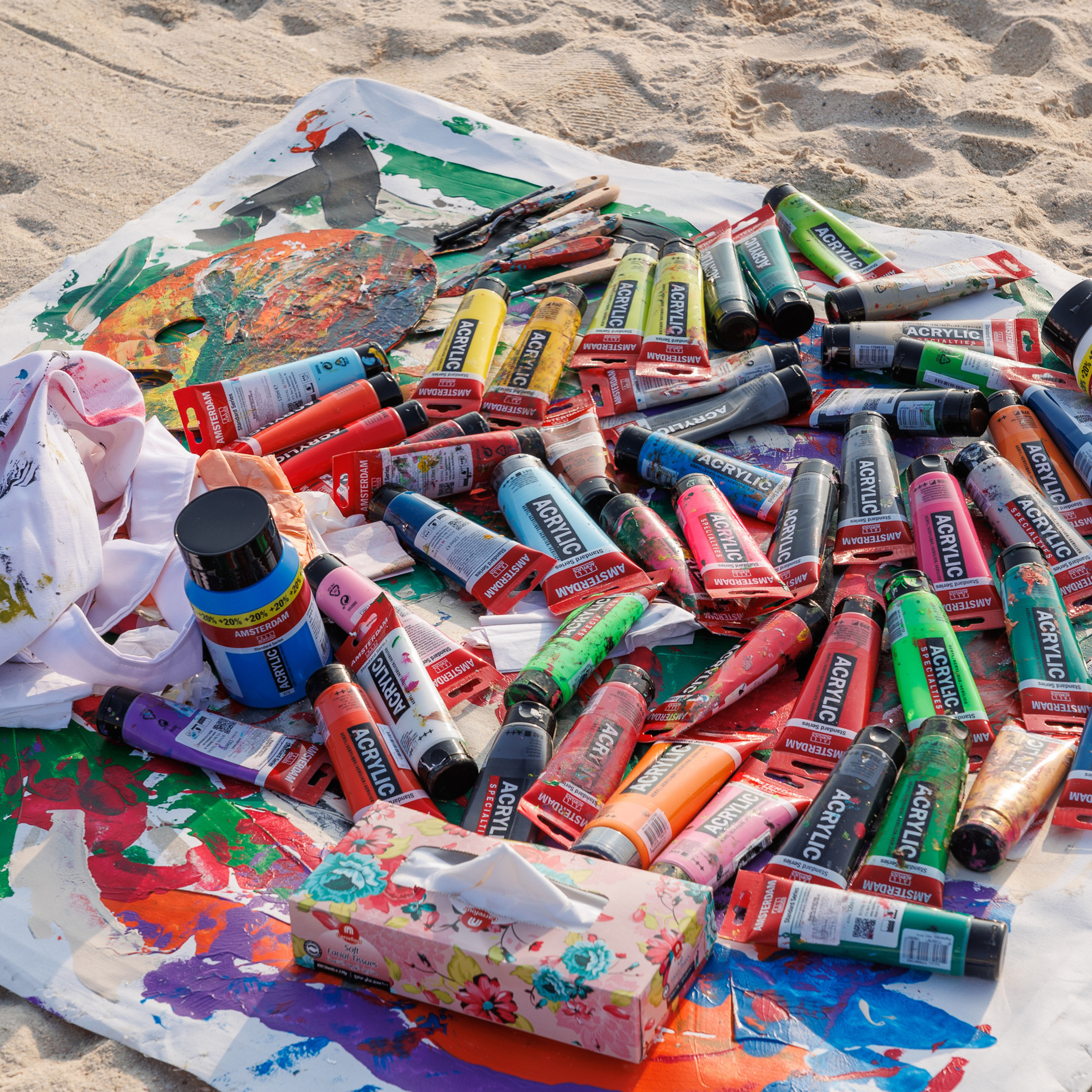 ОТЗЫВЫ. Фешн, имиджевый и предметный фотограф в Украине и ОАЭ