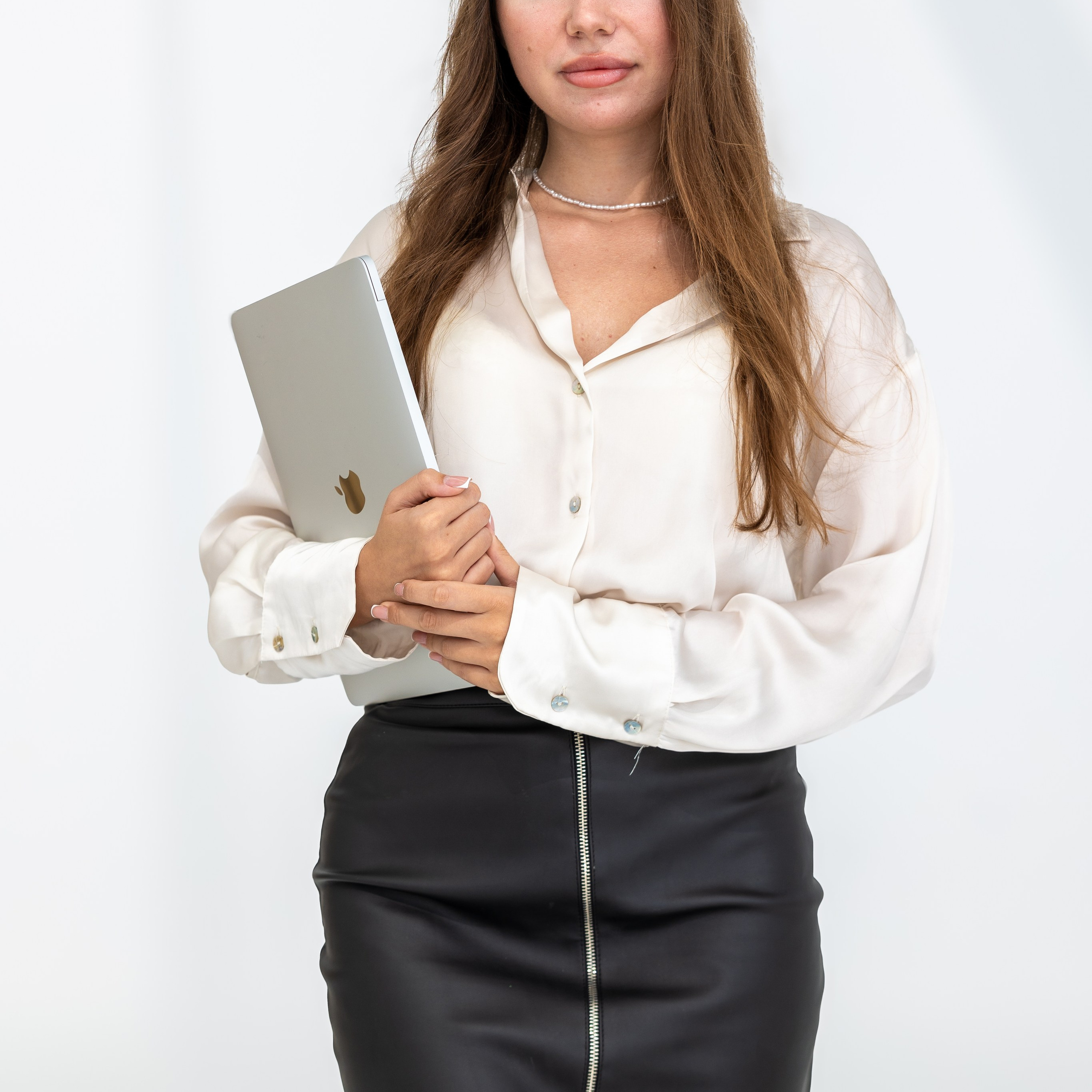 ОТЗЫВЫ. Фешн, имиджевый и предметный фотограф в Украине и ОАЭ