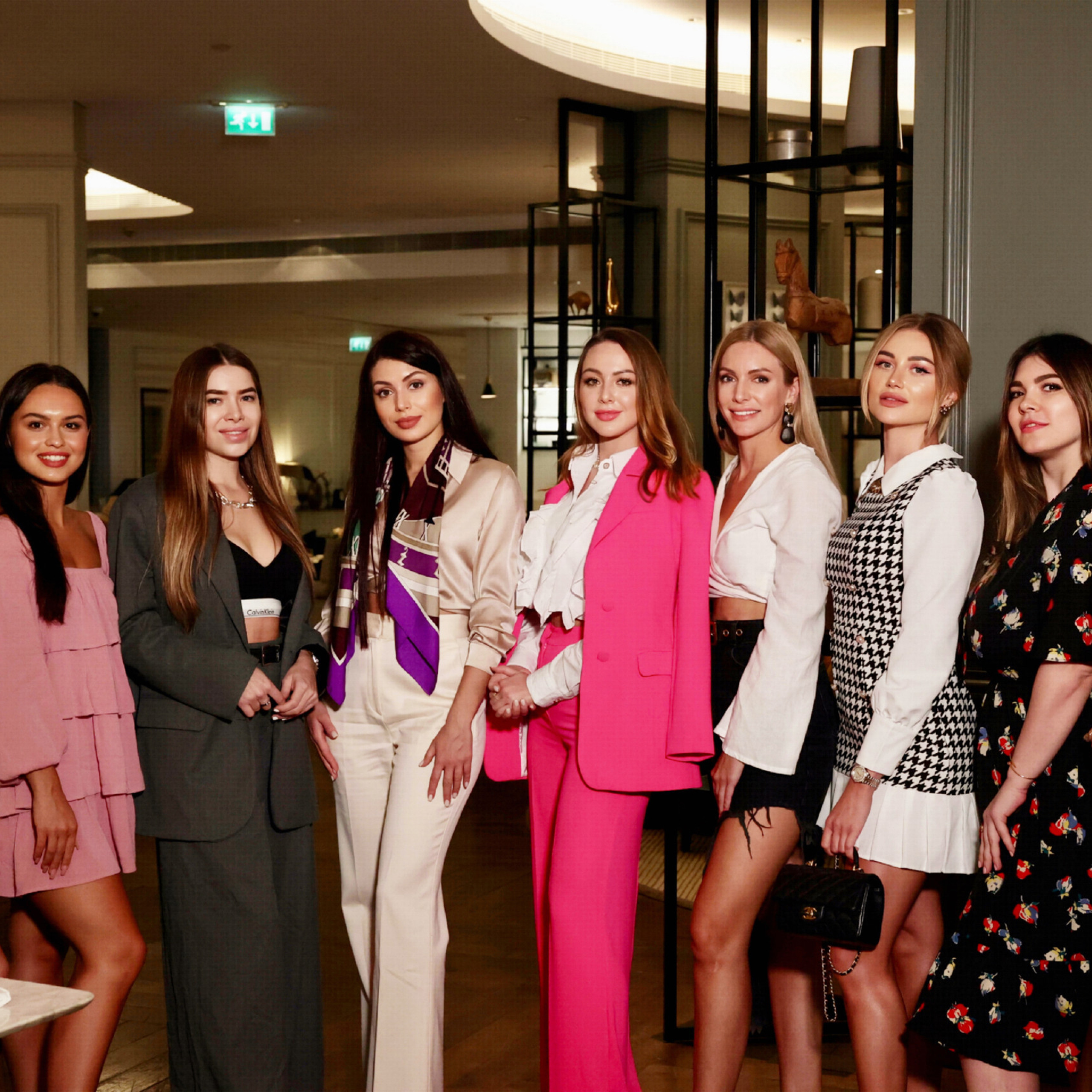 ОТЗЫВЫ. Фешн, имиджевый и предметный фотограф в Украине и ОАЭ