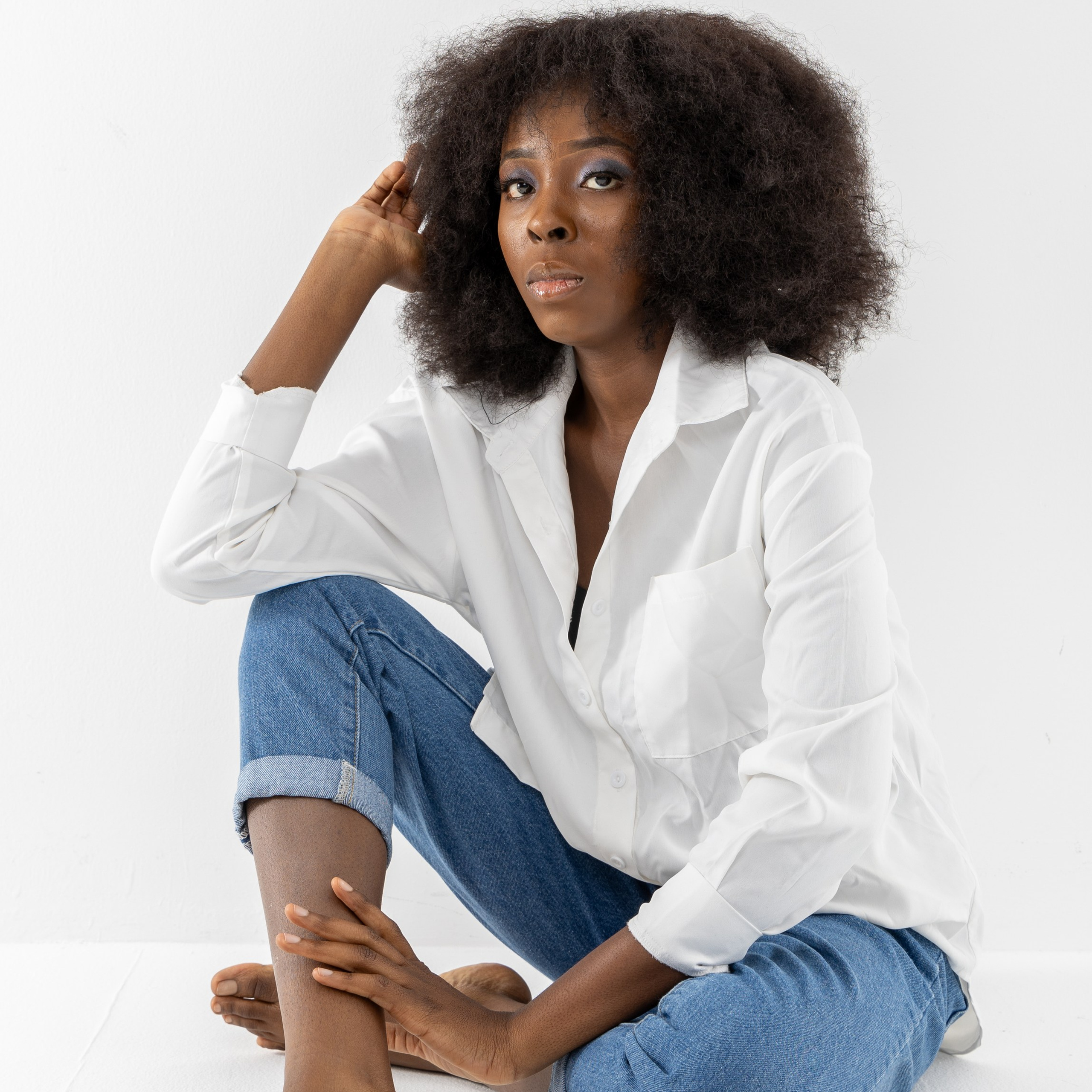 ОТЗЫВЫ. Фешн, имиджевый и предметный фотограф в Украине и ОАЭ