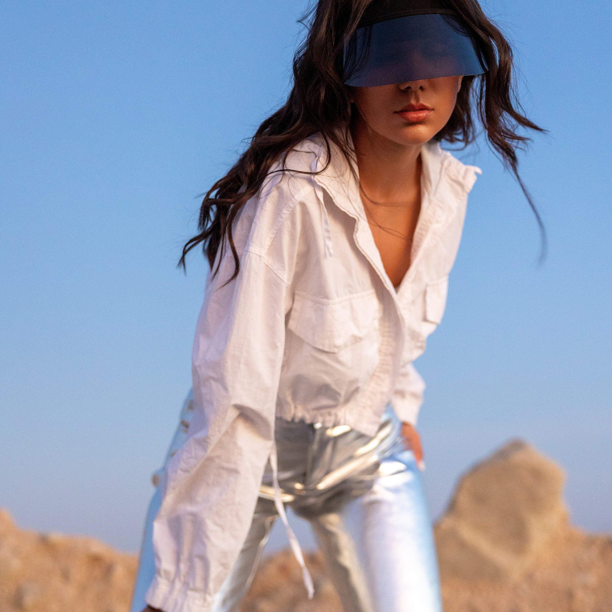 ОТЗЫВЫ. Фешн, имиджевый и предметный фотограф в Украине и ОАЭ