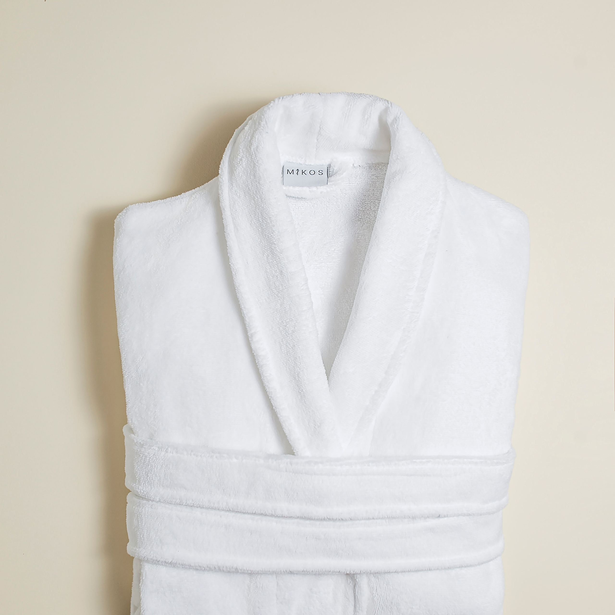 Банные принадлежности