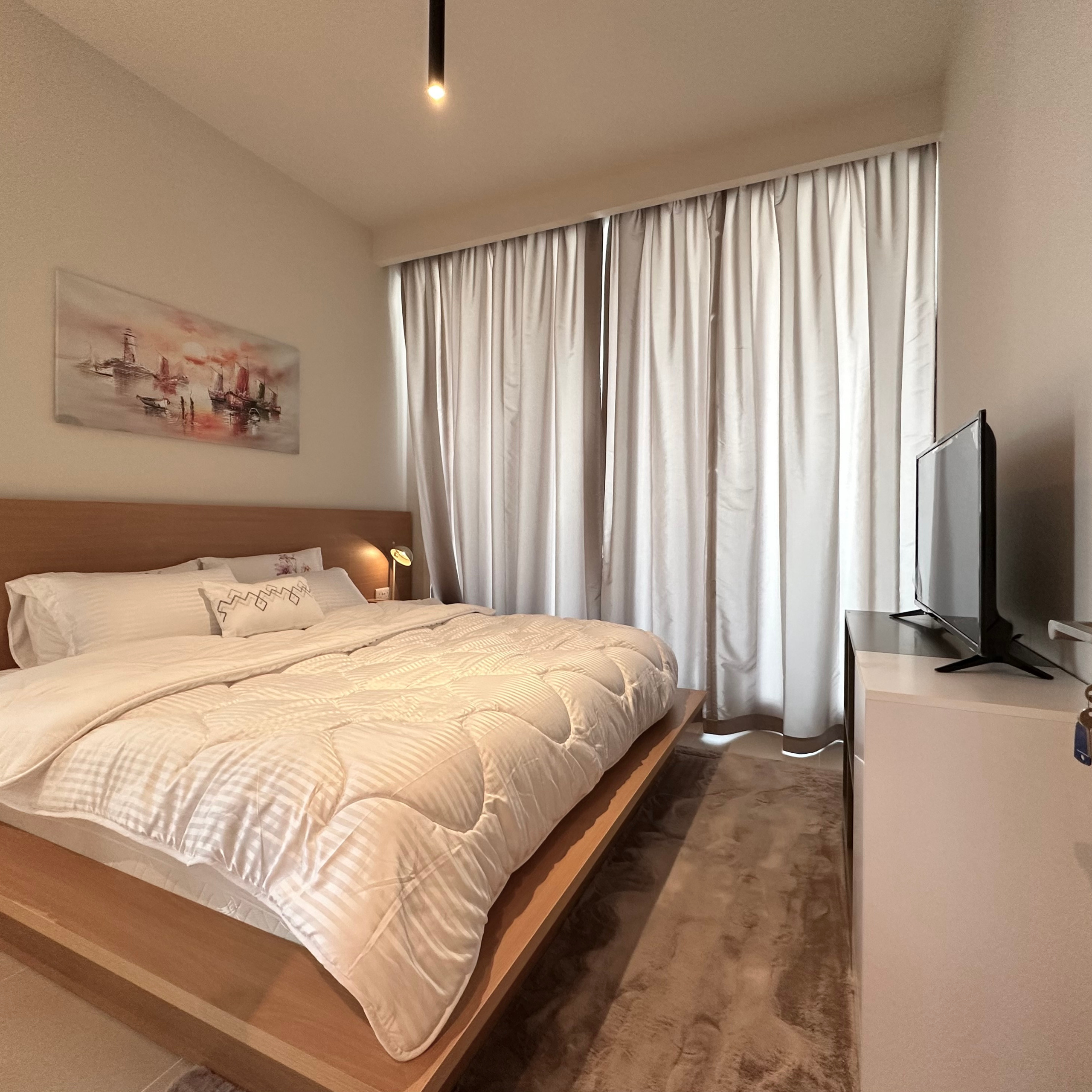 ОТЗЫВЫ. Фешн, имиджевый и предметный фотограф в Украине и ОАЭ