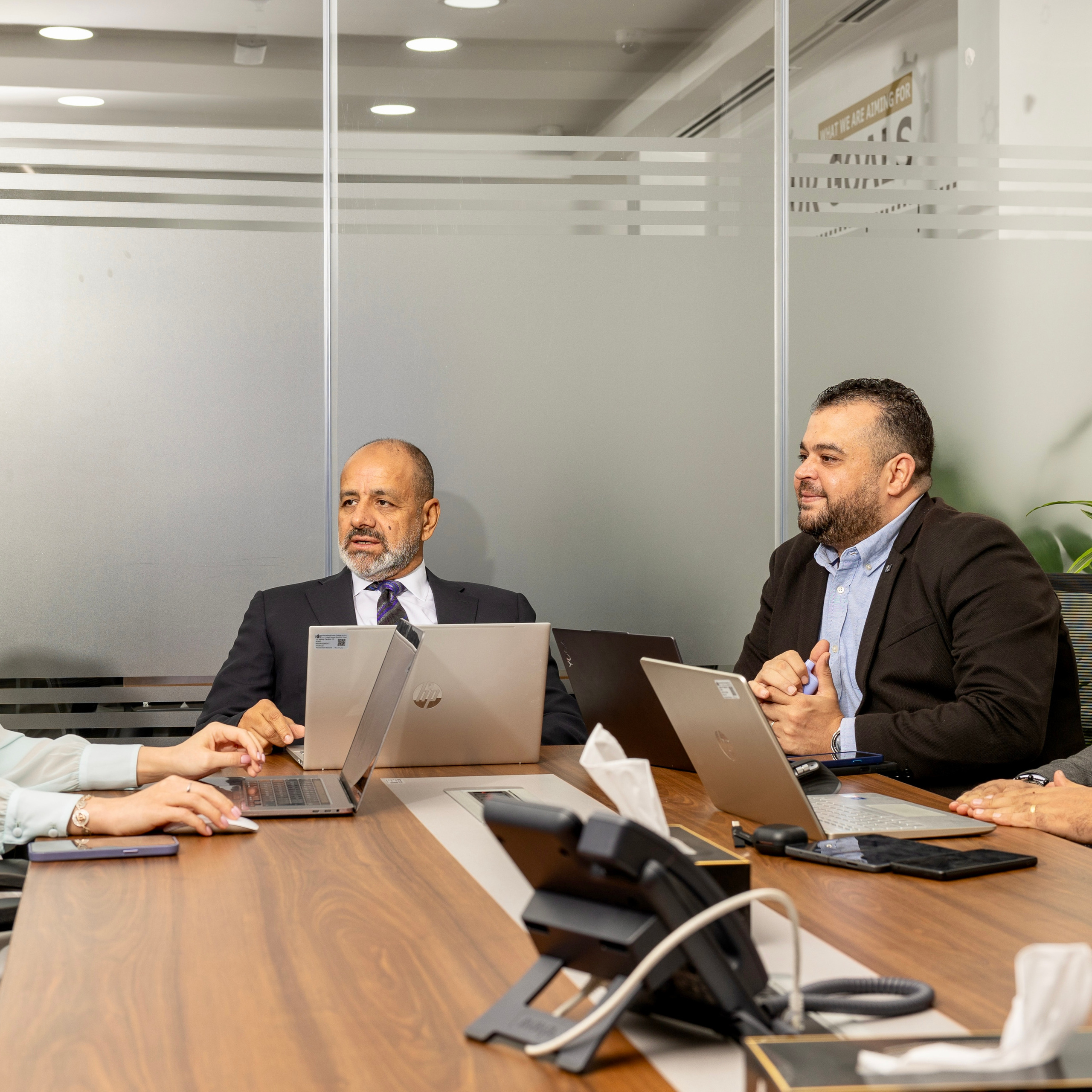 ОТЗЫВЫ. Фешн, имиджевый и предметный фотограф в Украине и ОАЭ