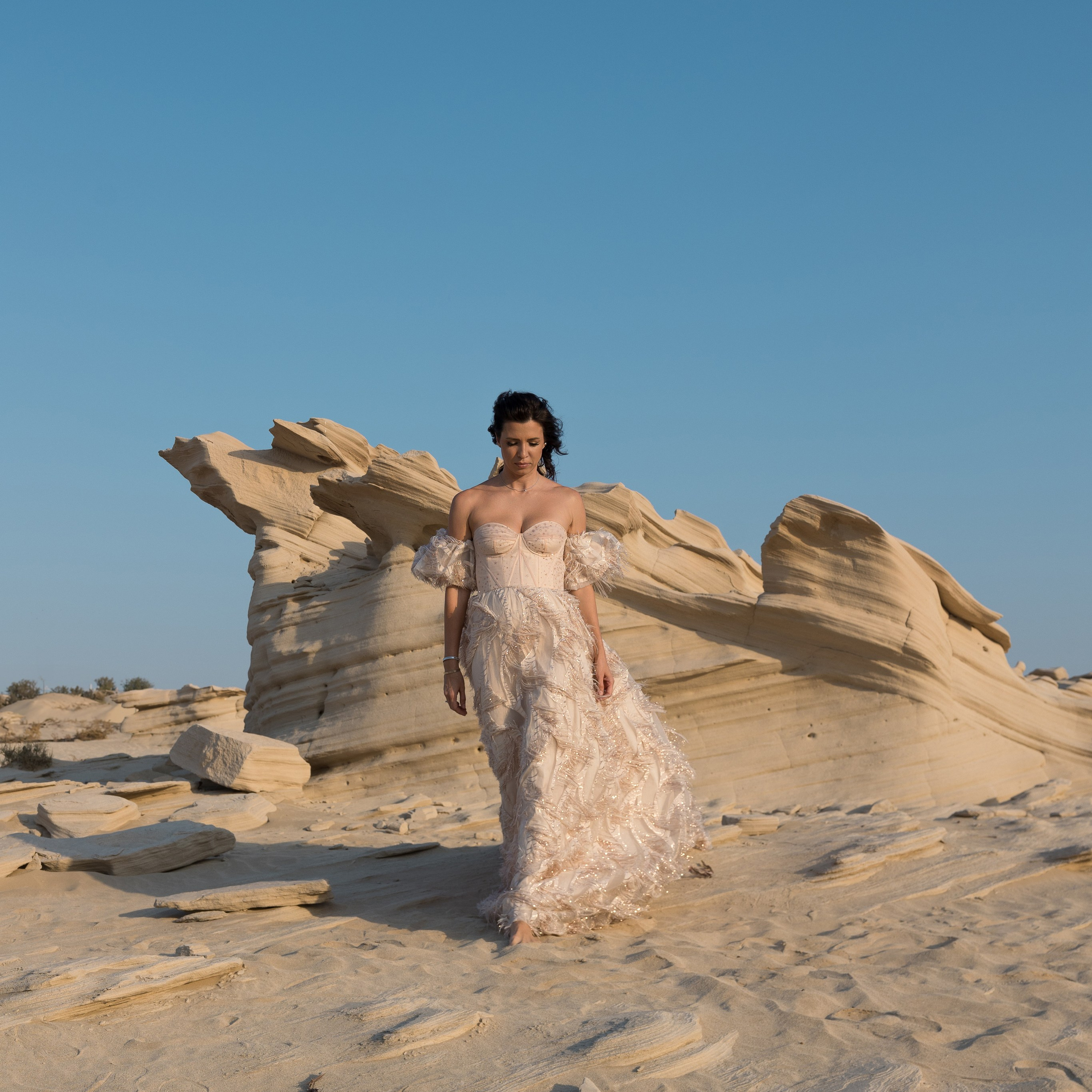 ОТЗЫВЫ. Фешн, имиджевый и предметный фотограф в Украине и ОАЭ