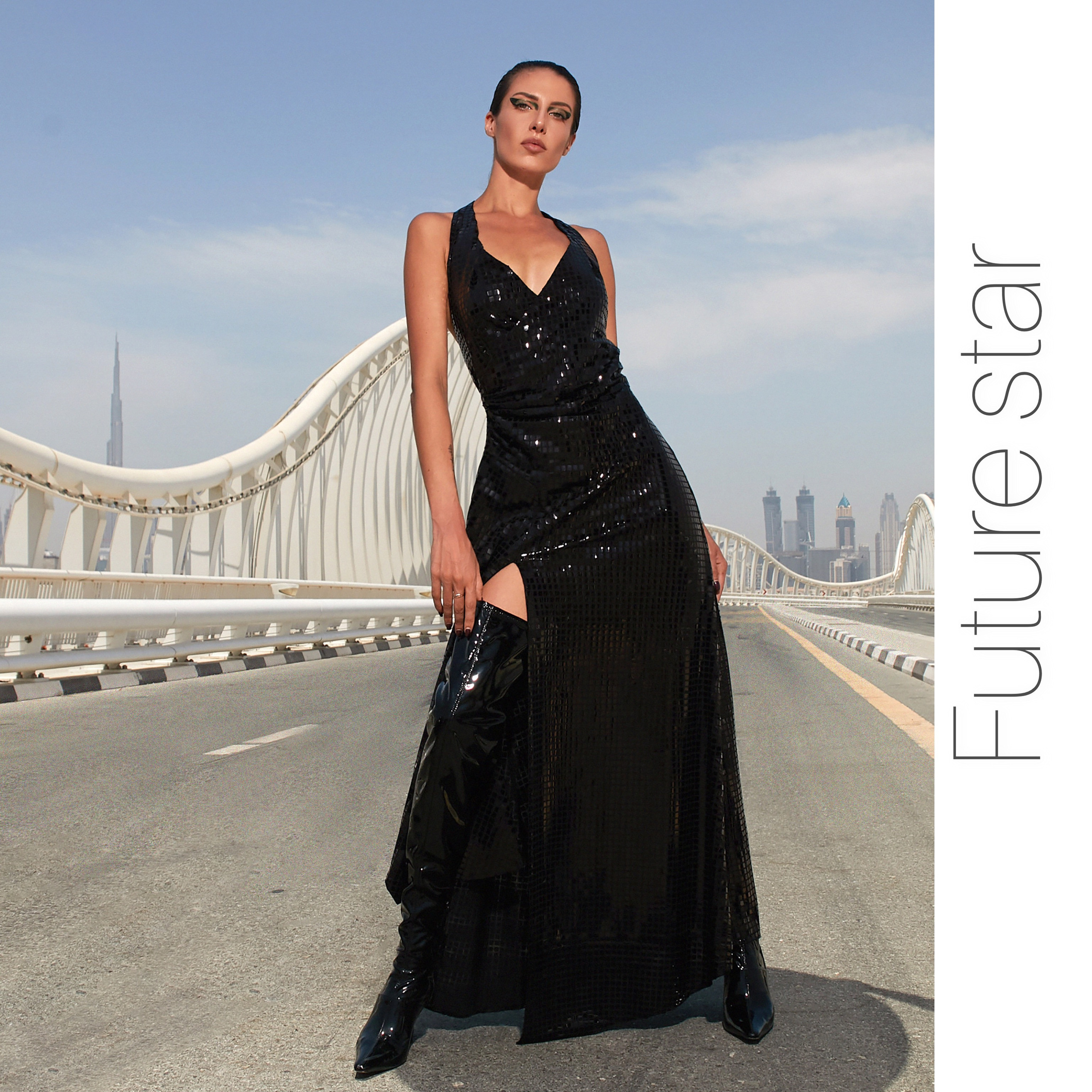 Haifag.store. UAE. Dubai