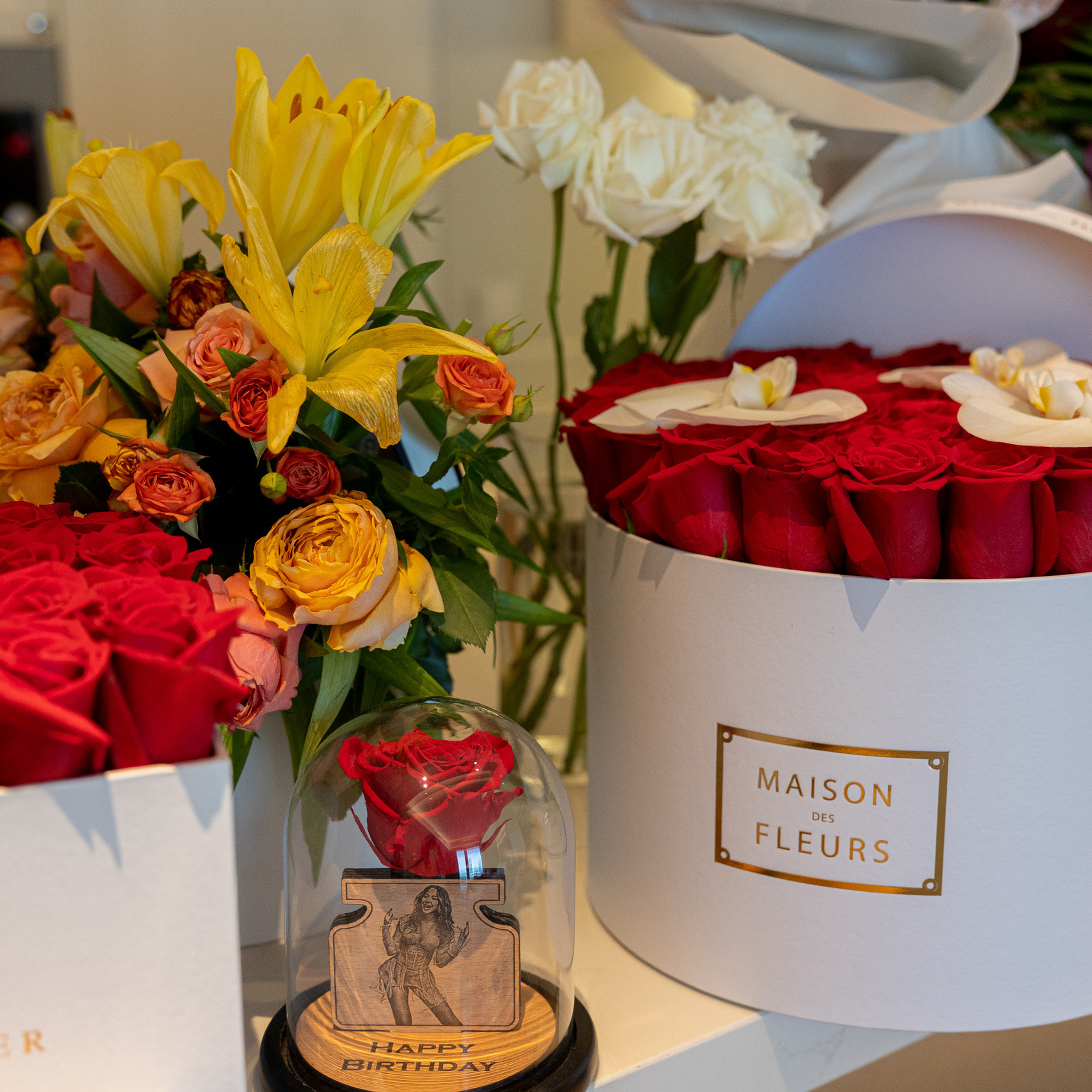 ОТЗЫВЫ. Фешн, имиджевый и предметный фотограф в Украине и ОАЭ