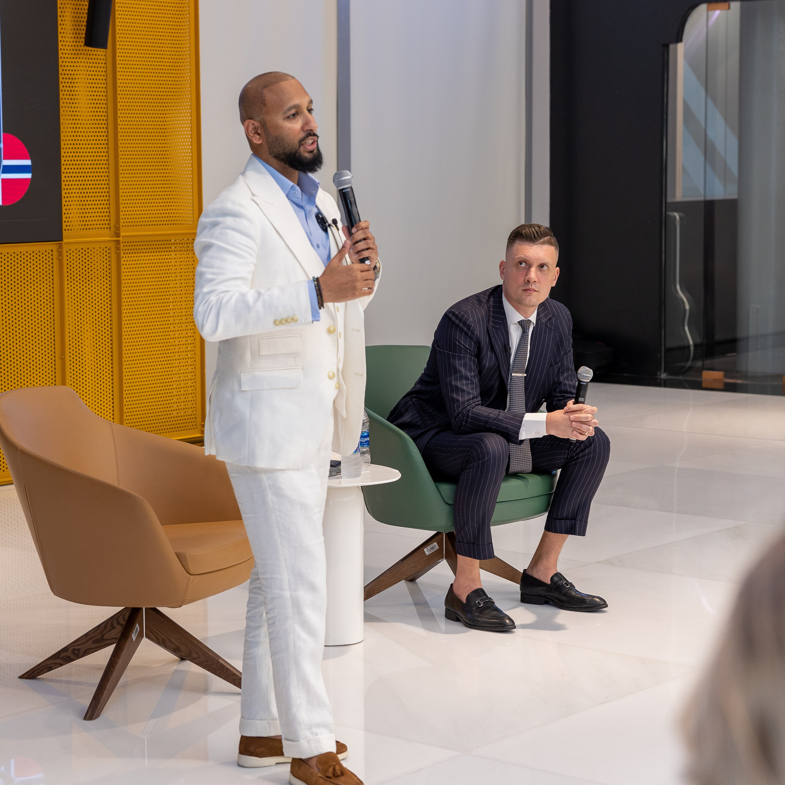 ОТЗЫВЫ. Фешн, имиджевый и предметный фотограф в Украине и ОАЭ