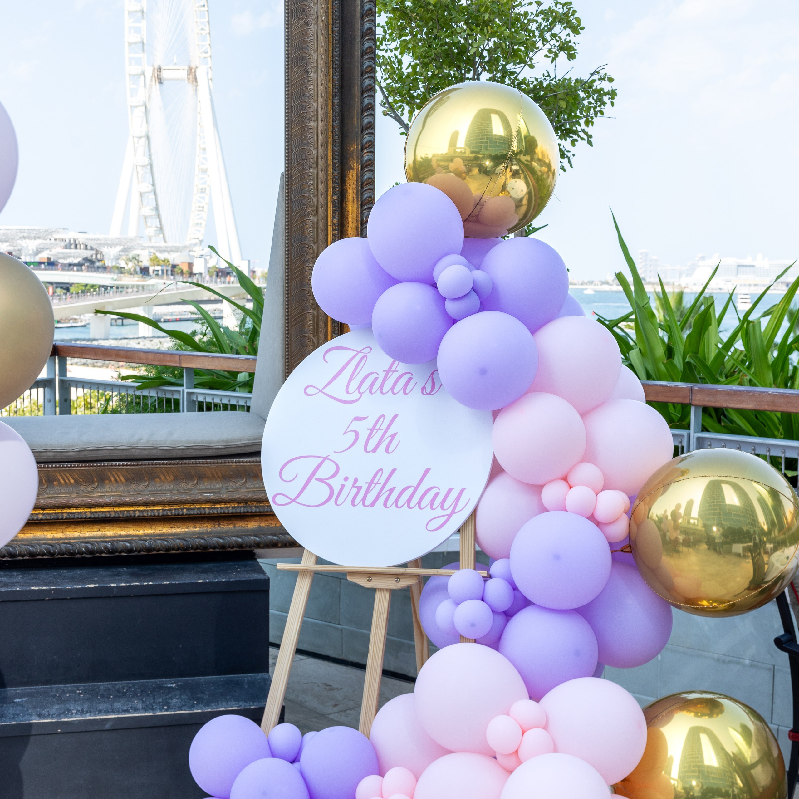 ОТЗЫВЫ. Фешн, имиджевый и предметный фотограф в Украине и ОАЭ