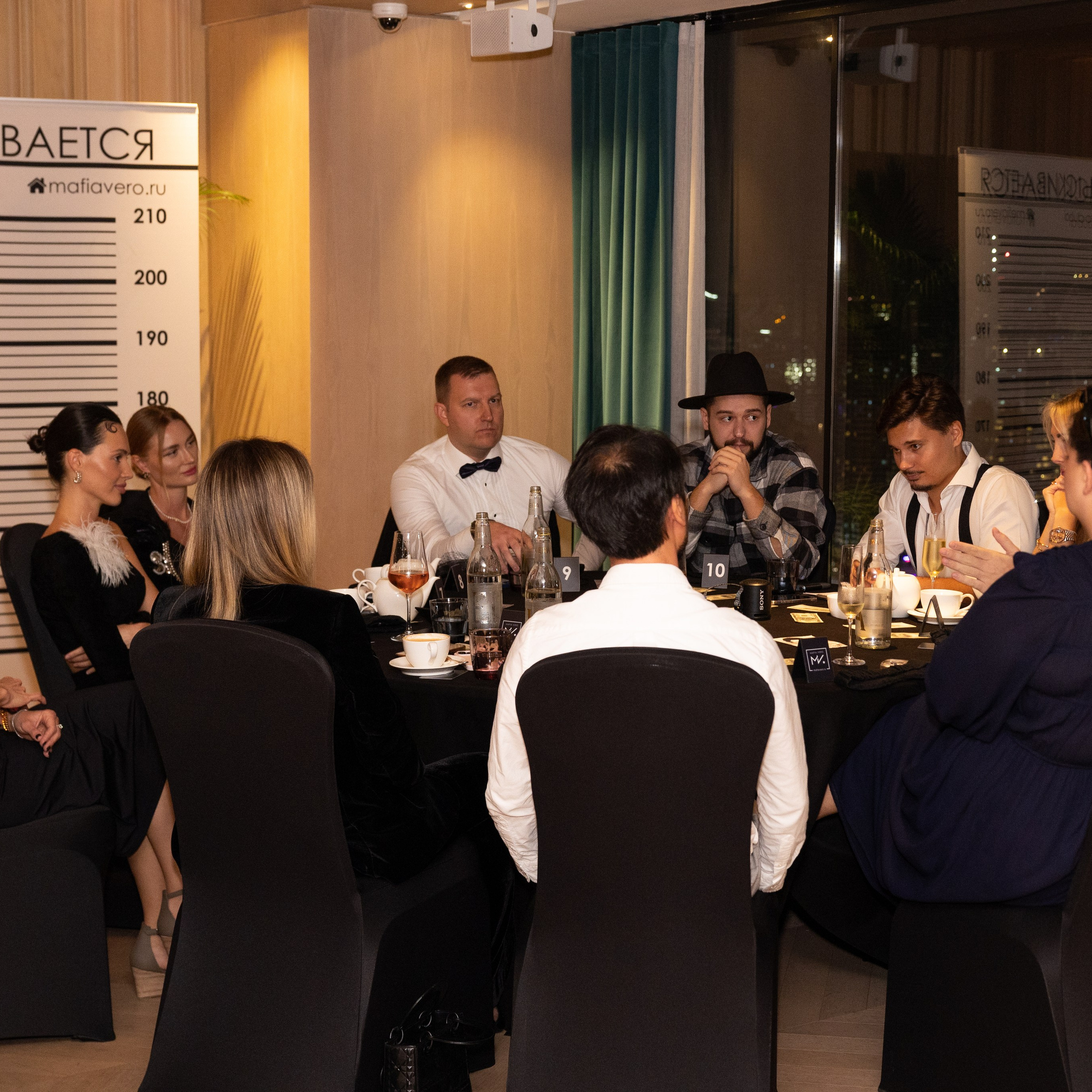 ОТЗЫВЫ. Фешн, имиджевый и предметный фотограф в Украине и ОАЭ