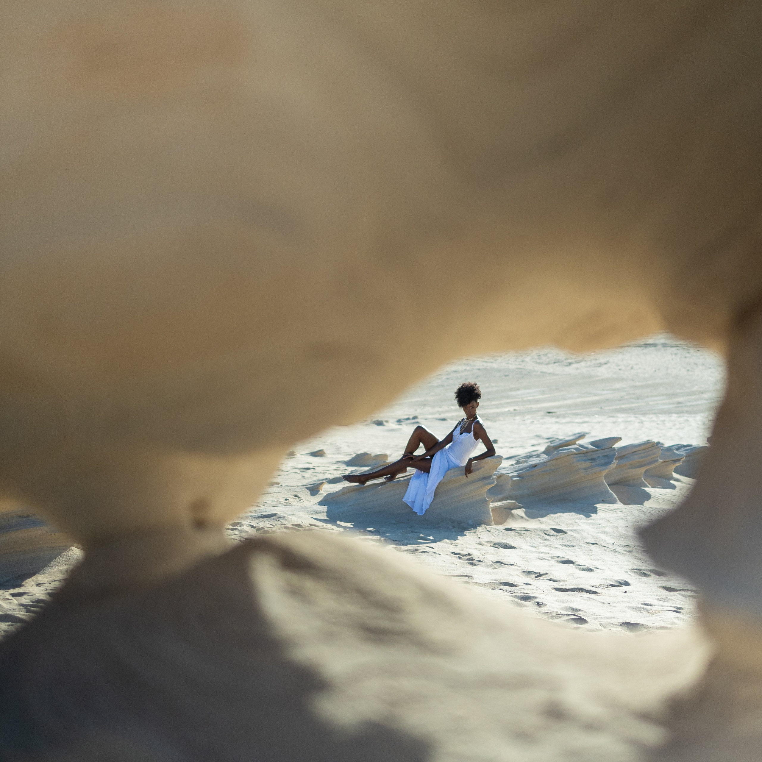 ОТЗЫВЫ. Фешн, имиджевый и предметный фотограф в Украине и ОАЭ
