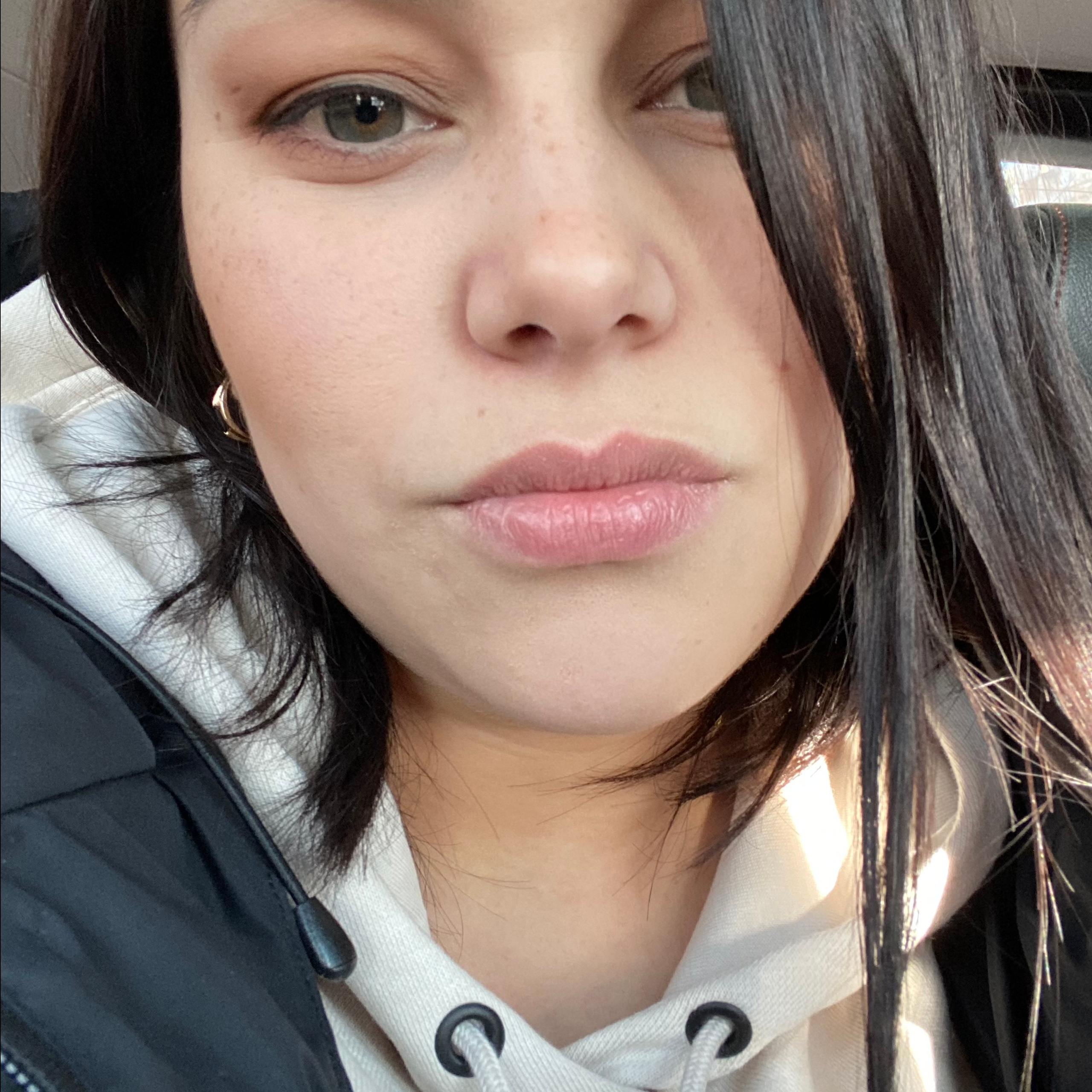 Відгуки. Весільний та сімейний фотограф в Києві