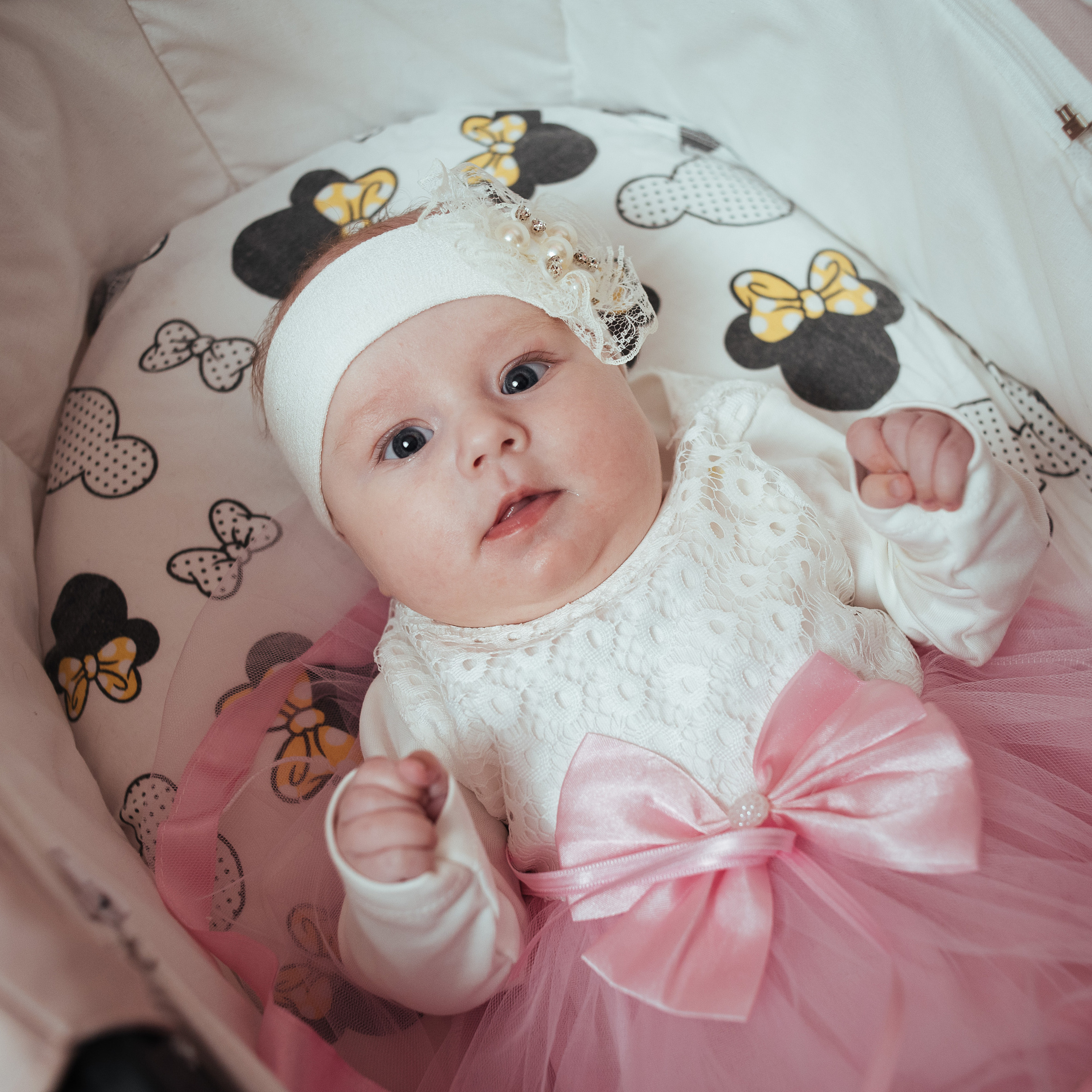 Відгуки. Весільний та сімейний фотограф в Києві