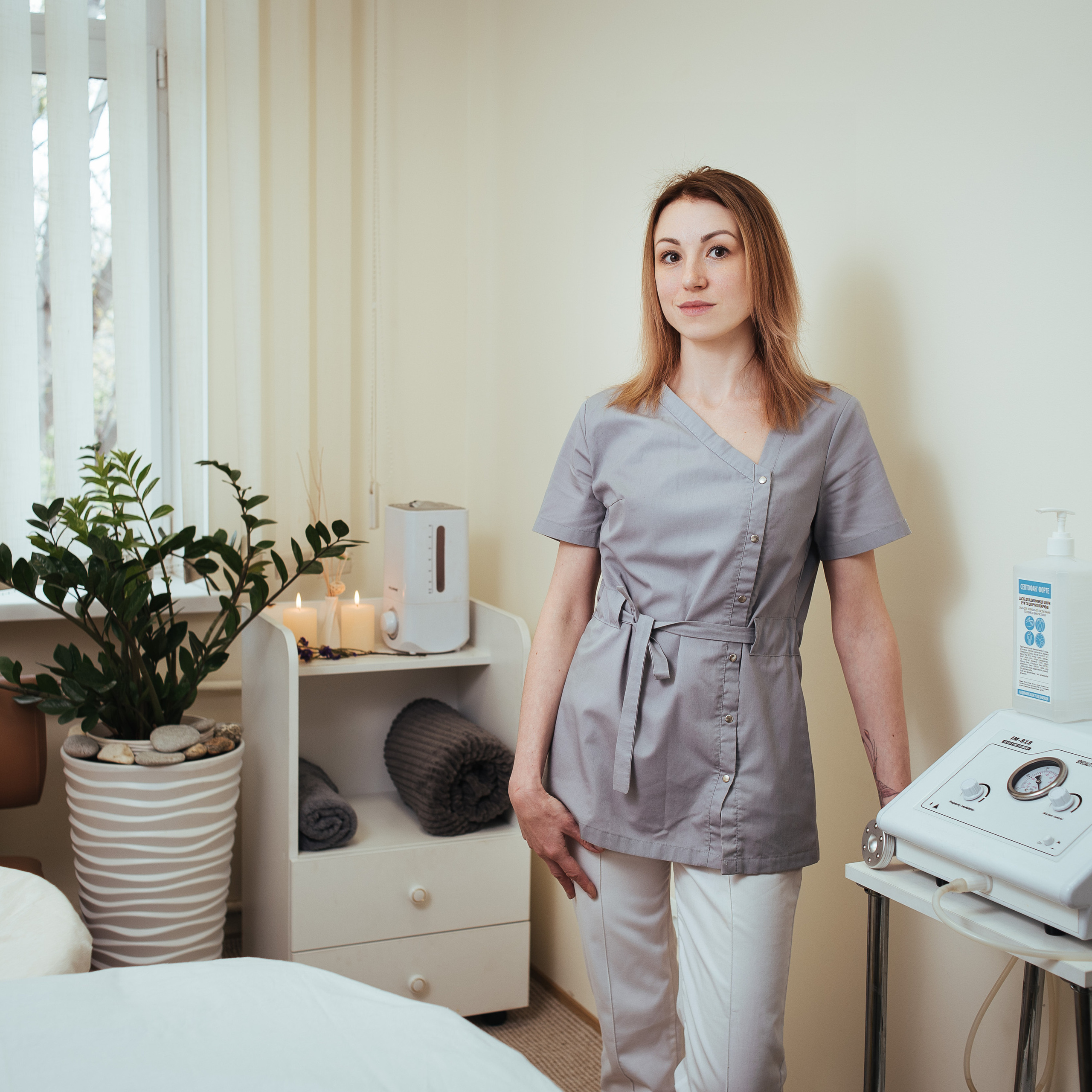 Відгуки. Весільний та сімейний фотограф в Києві