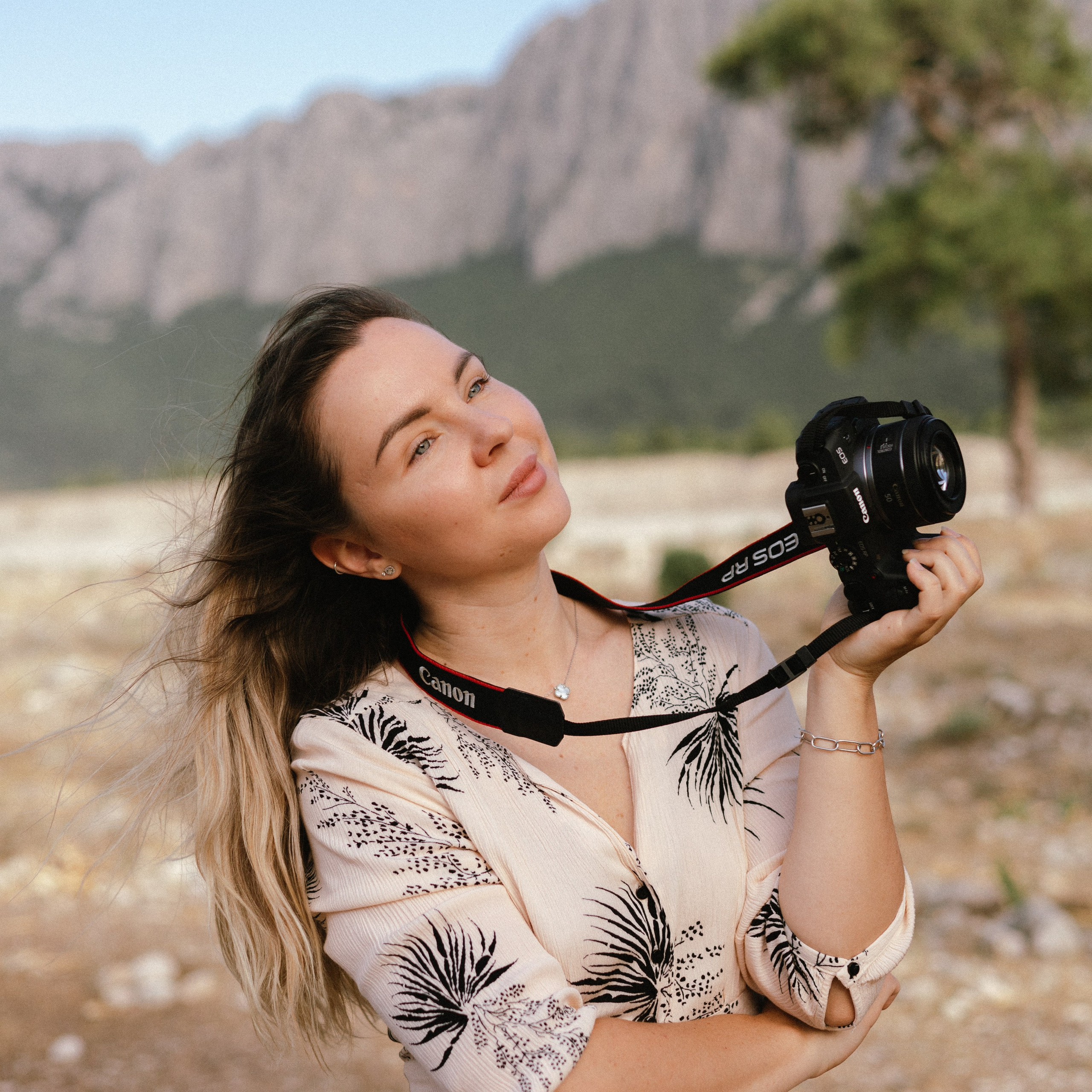 Відгуки. Тетяна Малишева - сімейний фотограф і відеограф у Валенсії, Іспанія