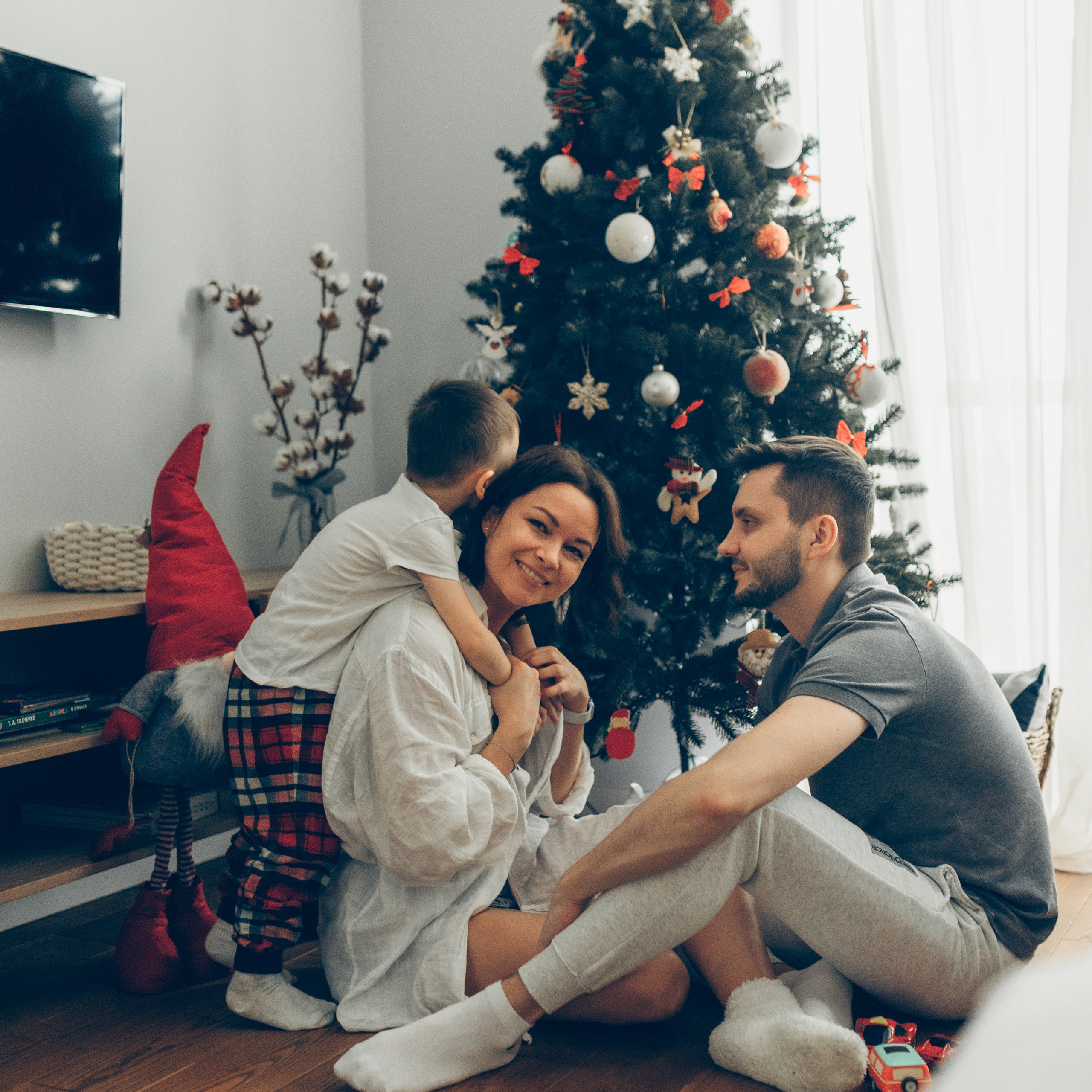 Відгуки. Тетяна Малишева - сімейний фотограф і відеограф у Валенсії, Іспанія