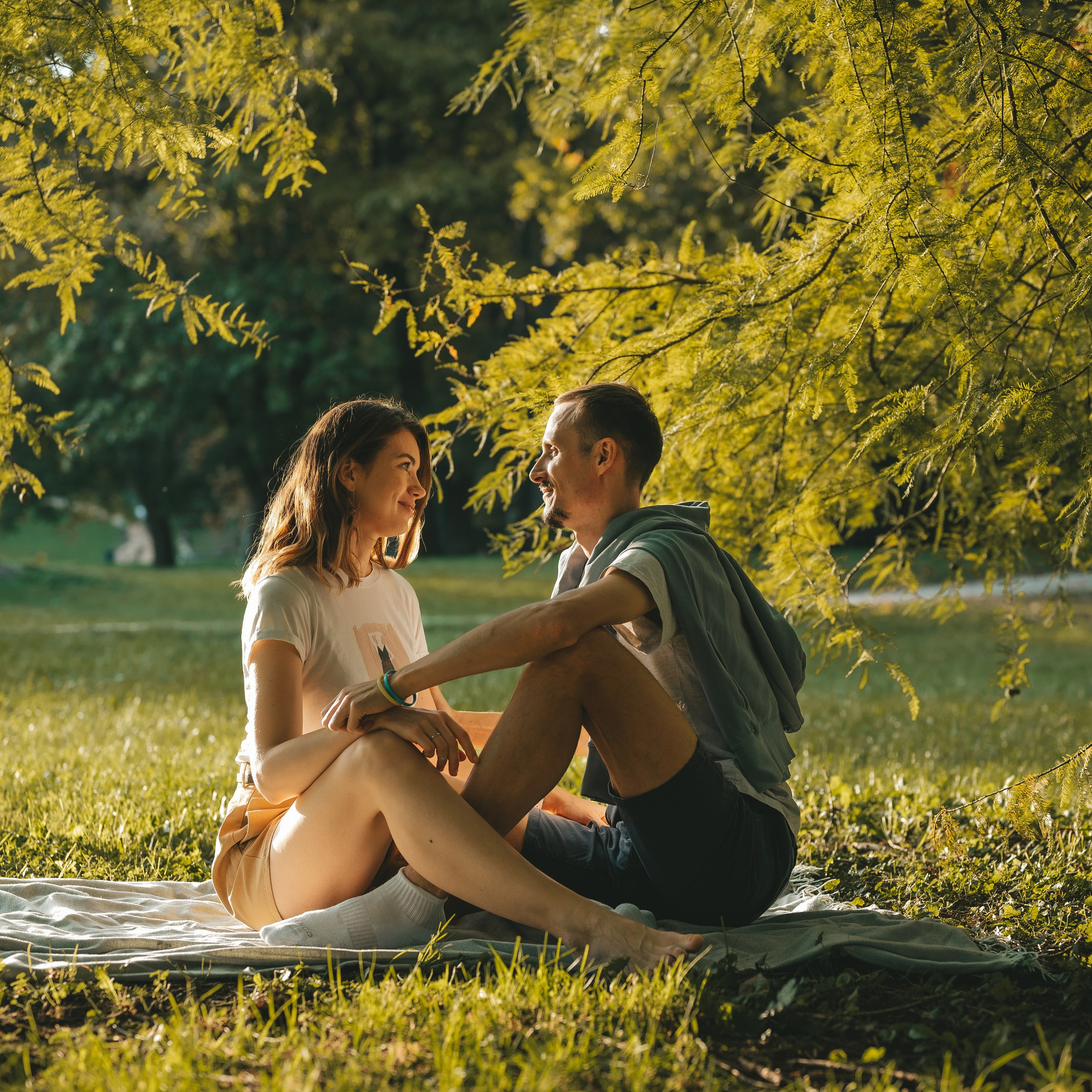 Відгуки. Тетяна Малишева - сімейний фотограф і відеограф у Валенсії, Іспанія