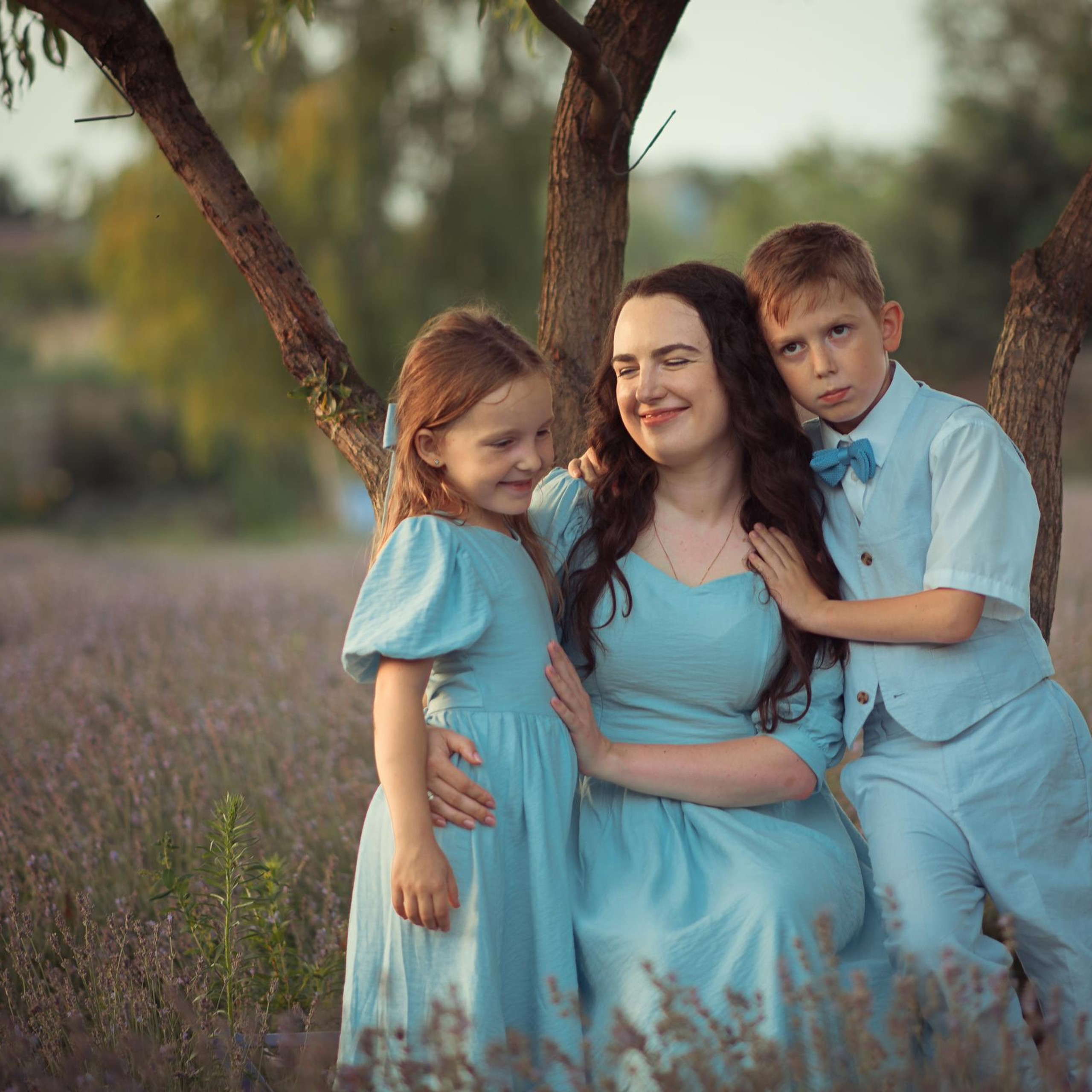 Відгуки. Тетяна Малишева - сімейний фотограф і відеограф у Валенсії, Іспанія