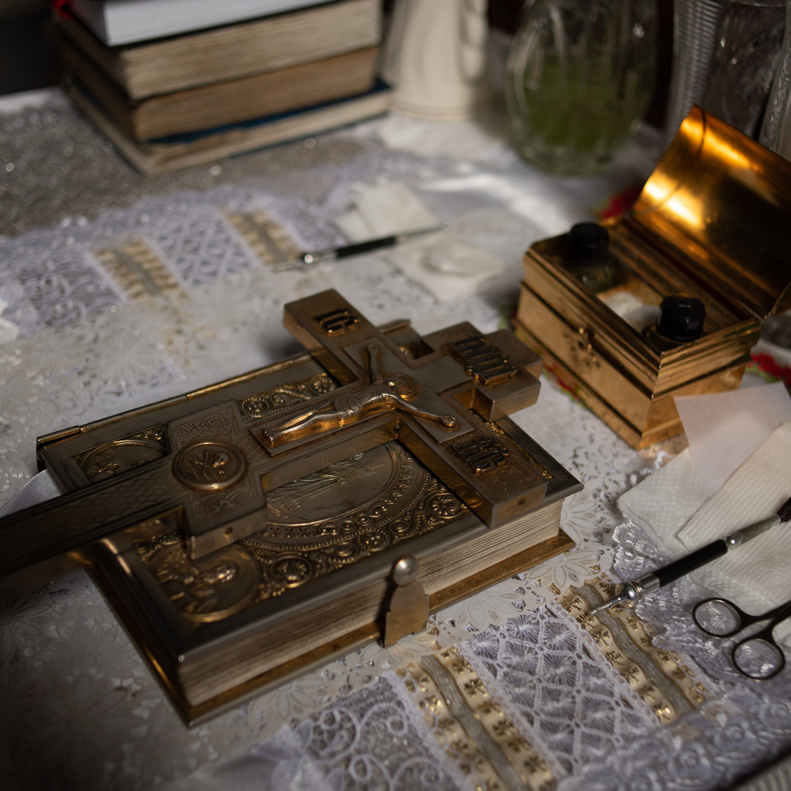 Відгуки. Тетяна Малишева - сімейний фотограф і відеограф у Валенсії, Іспанія