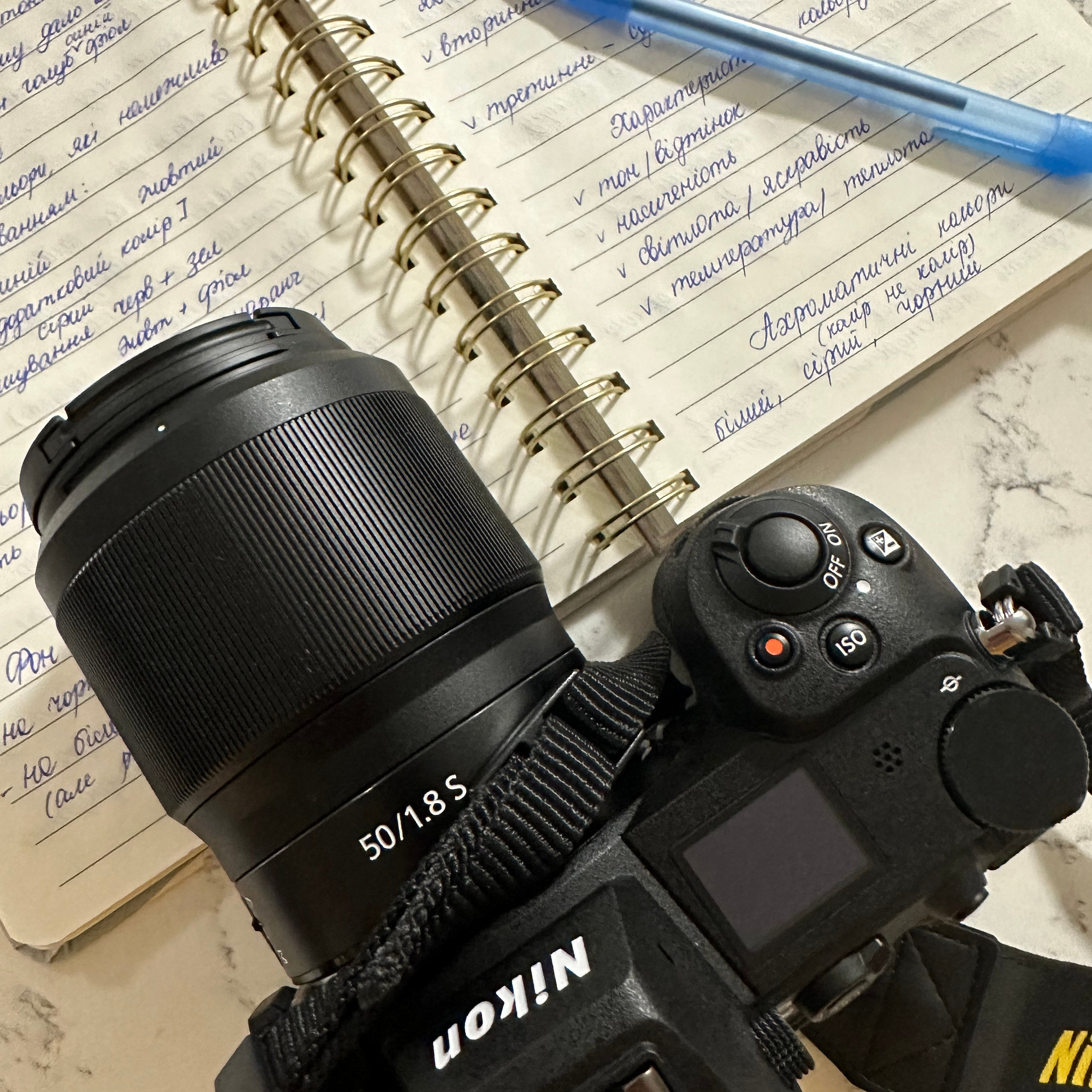 Відгуки. Тетяна Малишева - сімейний фотограф і відеограф у Валенсії, Іспанія