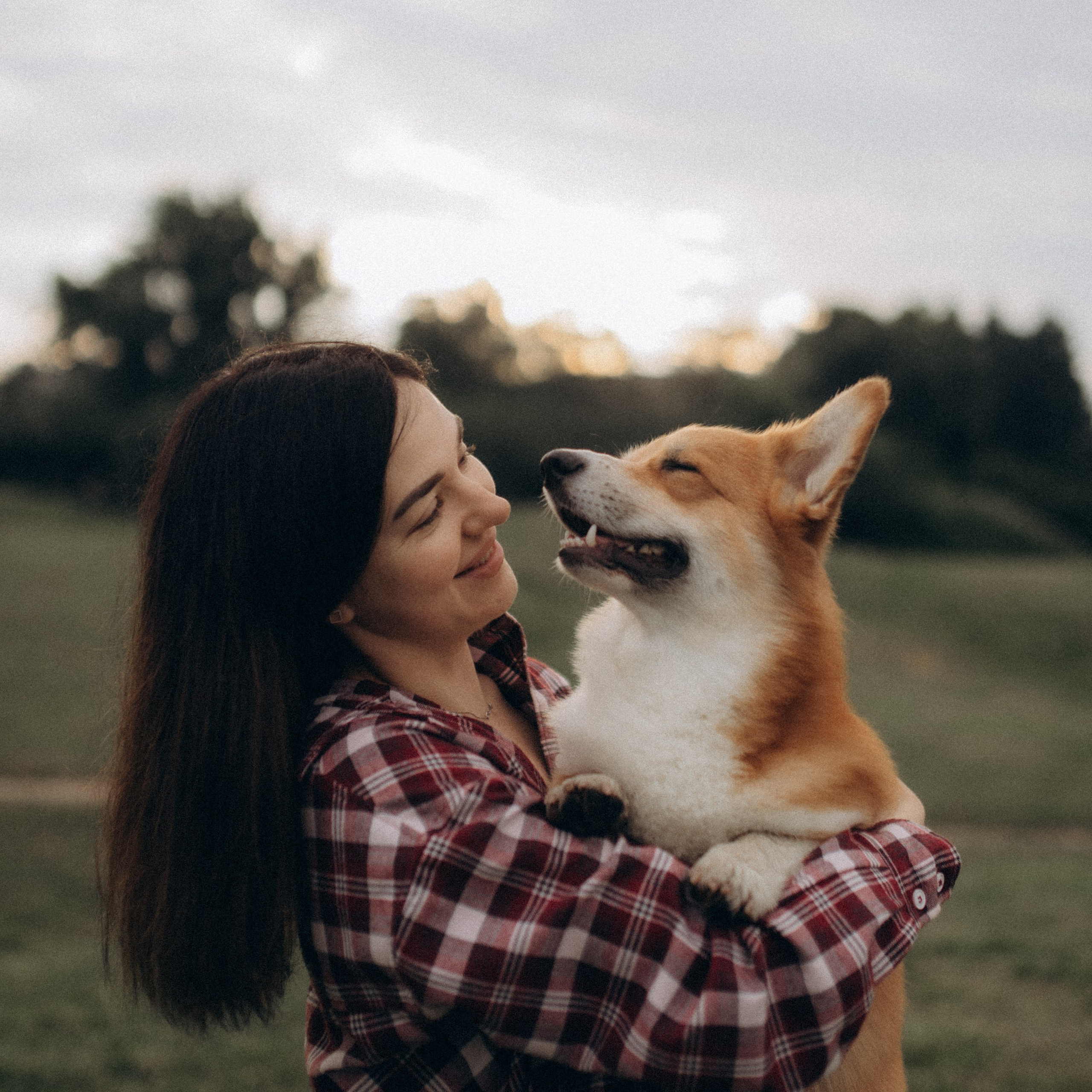 Руді та&nbsp;Ксюша