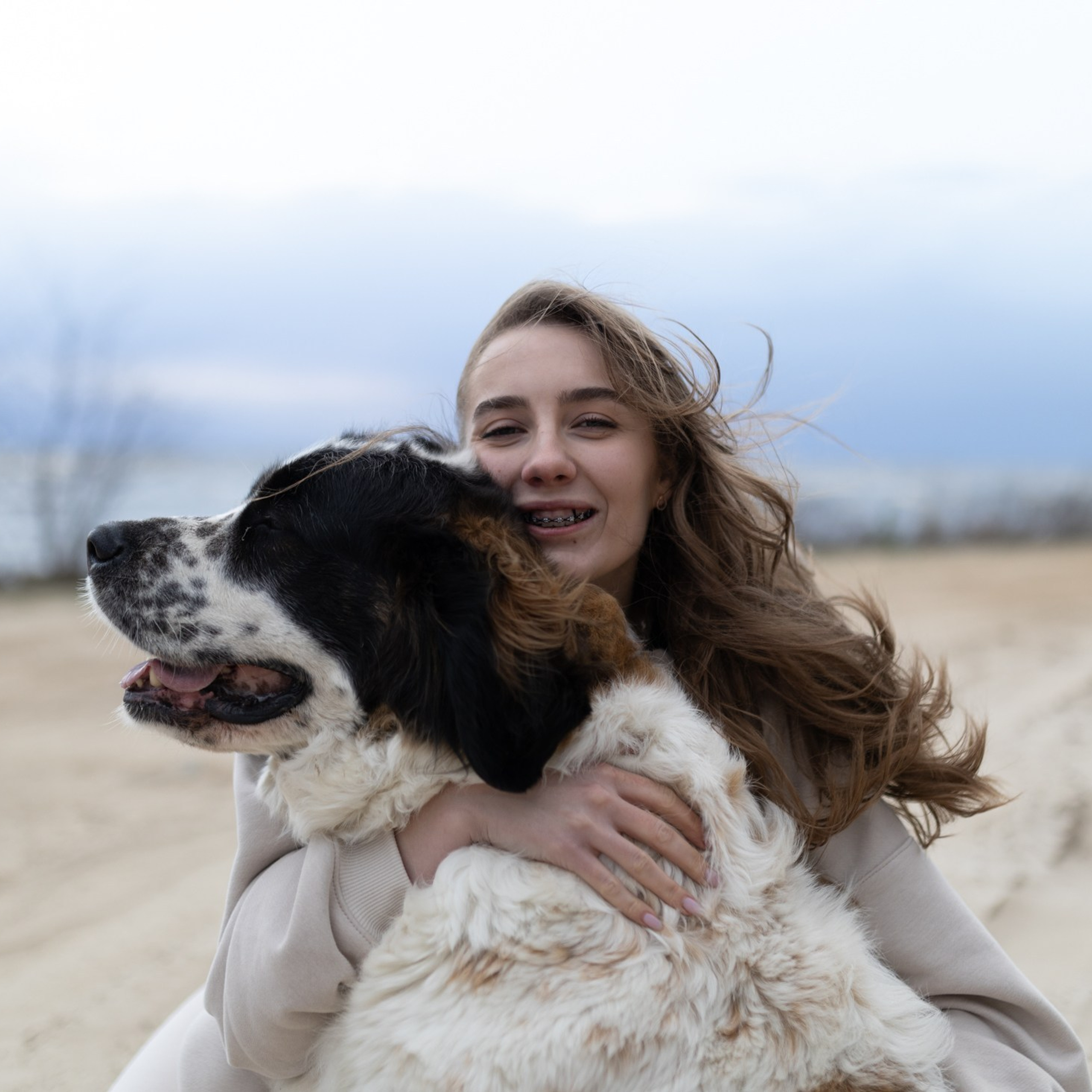 Відгуки. Фотограф-анімаліст Київ