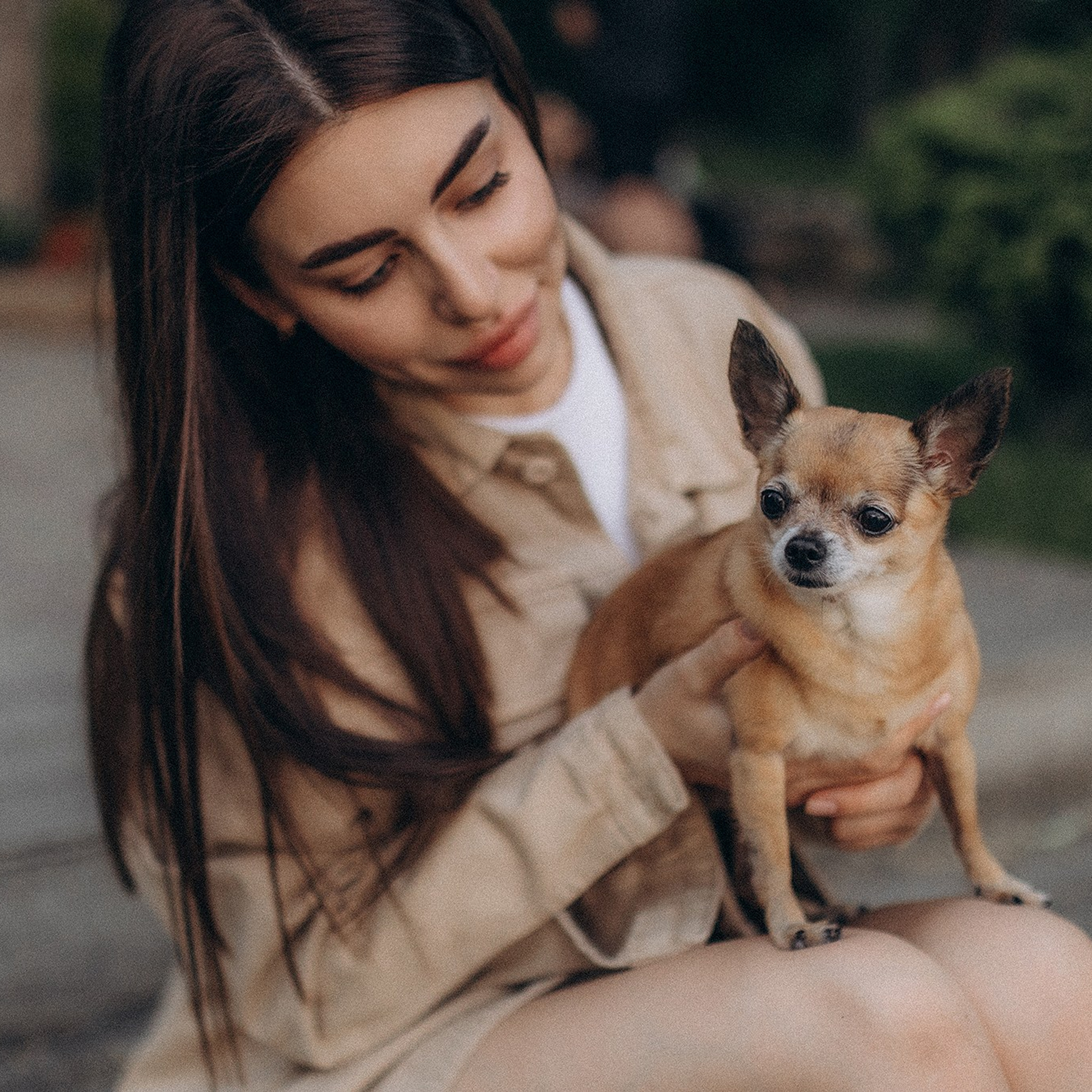 Флоріс та&nbsp;Міла