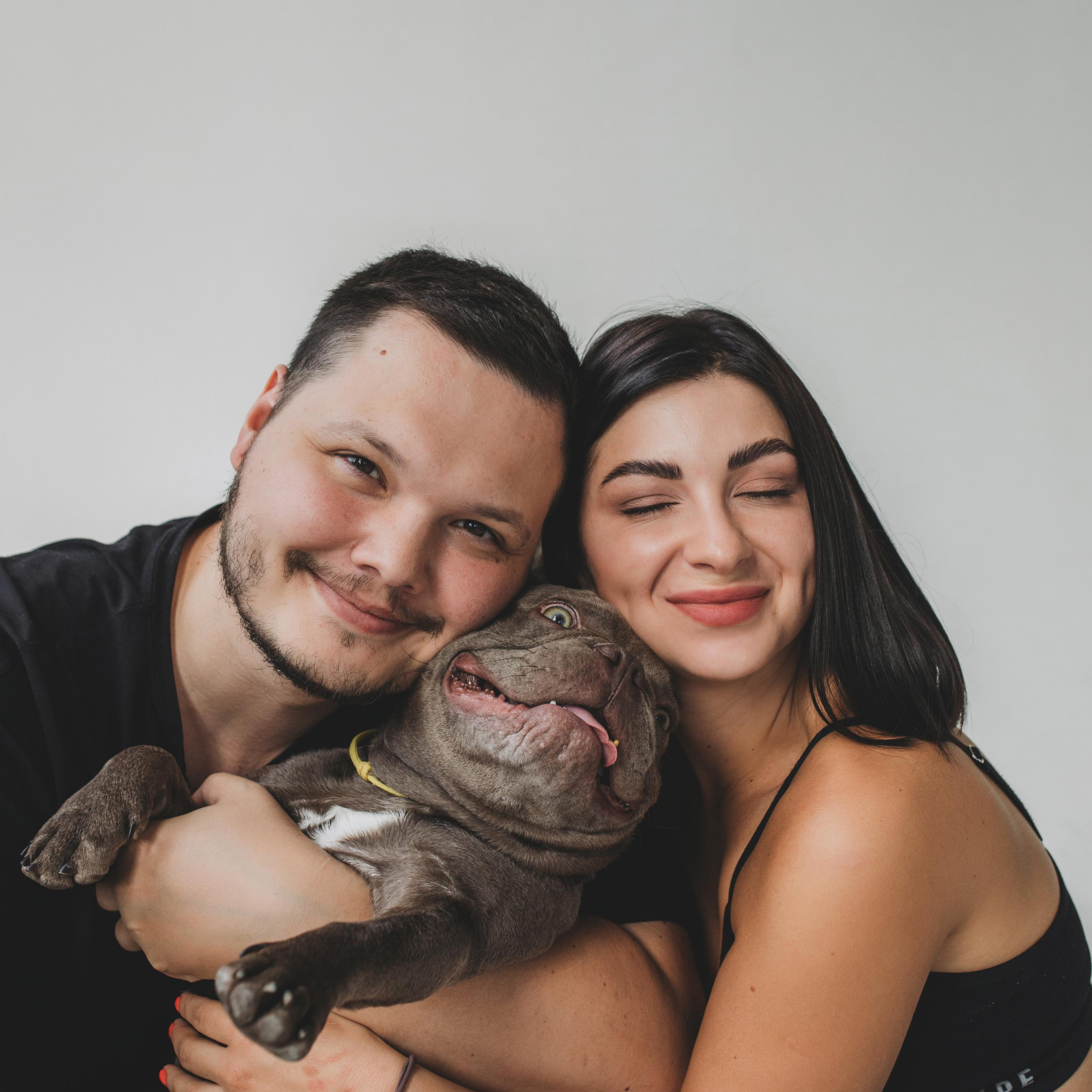 Родина Марса