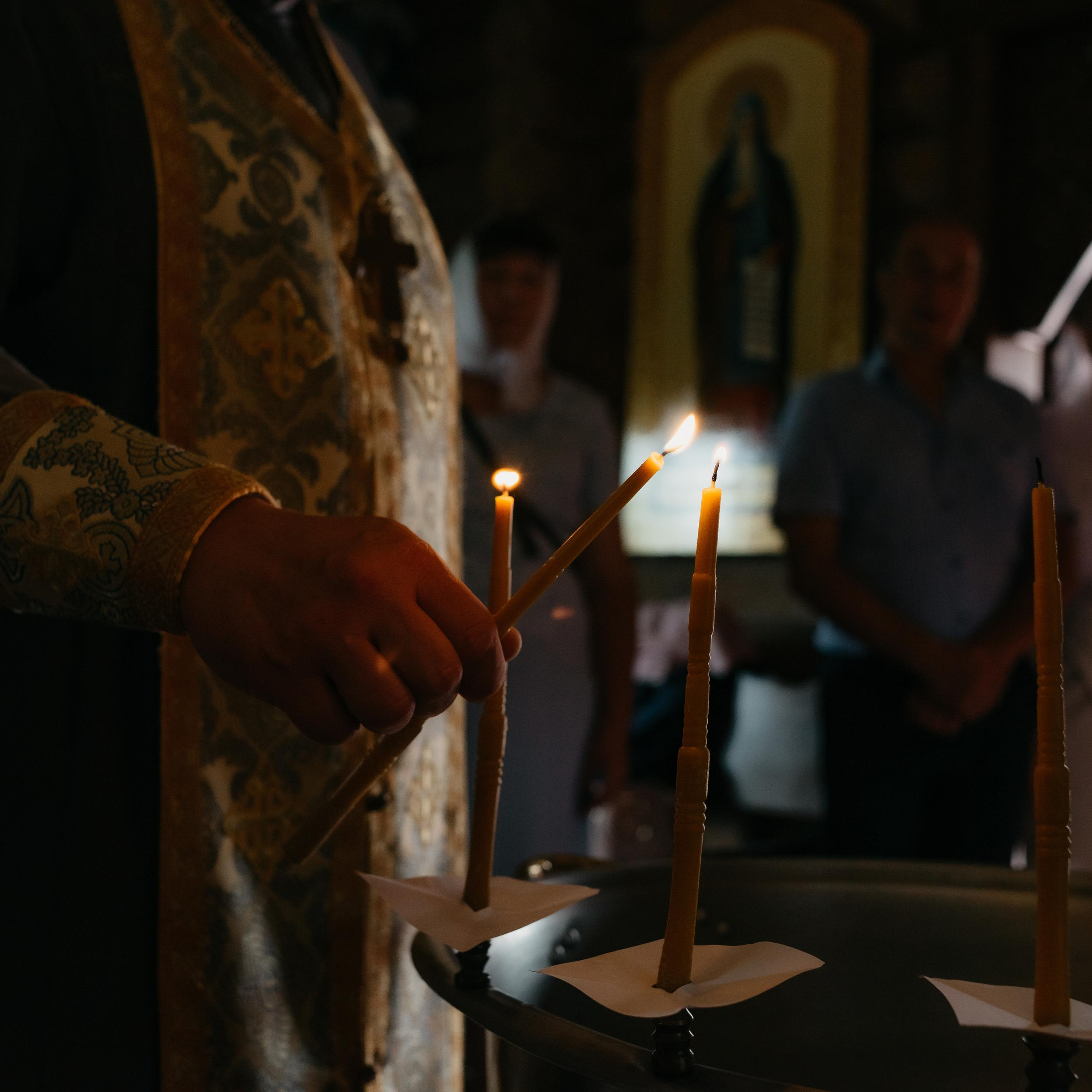Отзывы фотографа в Киеве. Весільний та сімейний фотограф в Києві та області Анна Дєдова