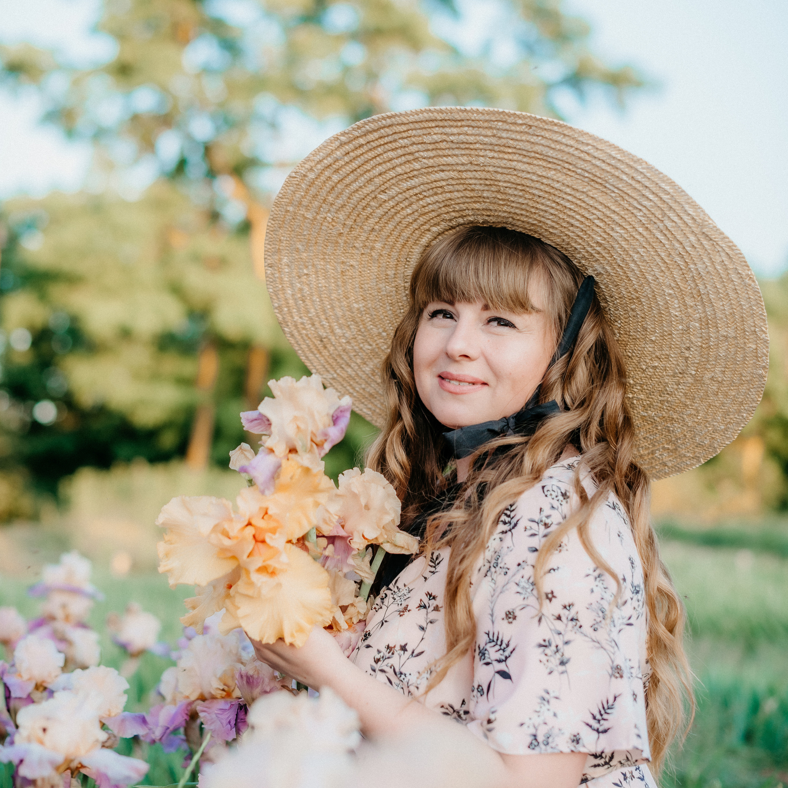 Отзывы фотографа в Киеве. Весільний та сімейний фотограф в Києві та області Анна Дєдова