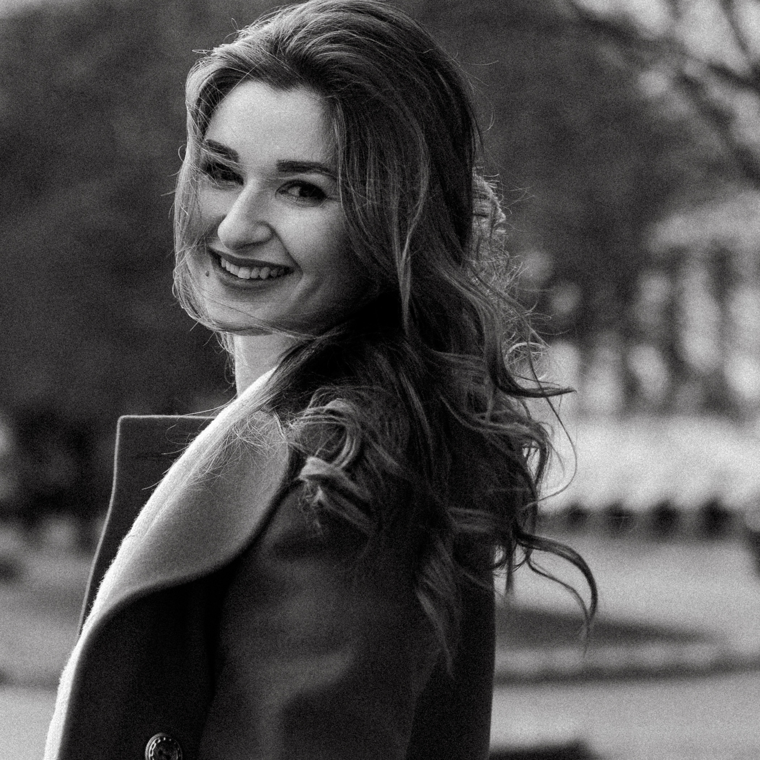 Отзывы фотографа в Киеве. Весільний та сімейний фотограф в Києві та області Анна Дєдова