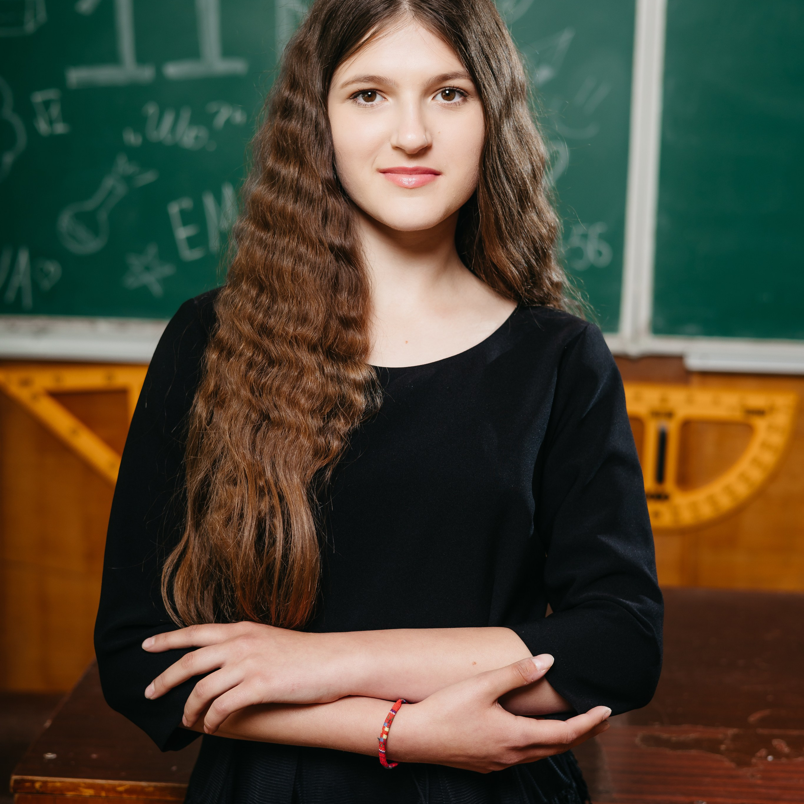 Отзывы фотографа в Киеве. Весільний та сімейний фотограф в Києві та області Анна Дєдова