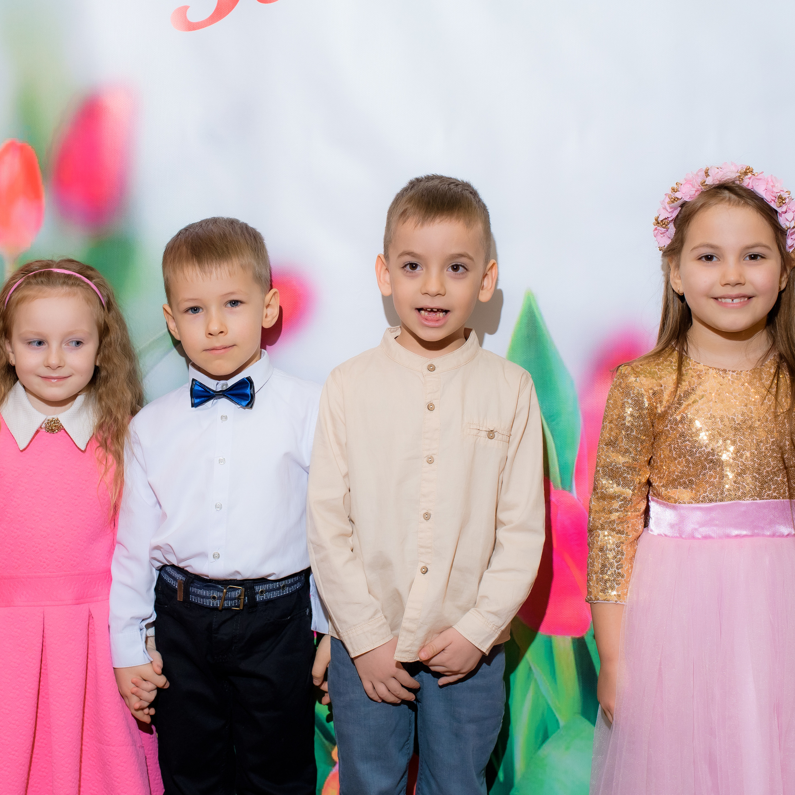 Отзывы фотографа в Киеве. Весільний та сімейний фотограф в Києві та області Анна Дєдова