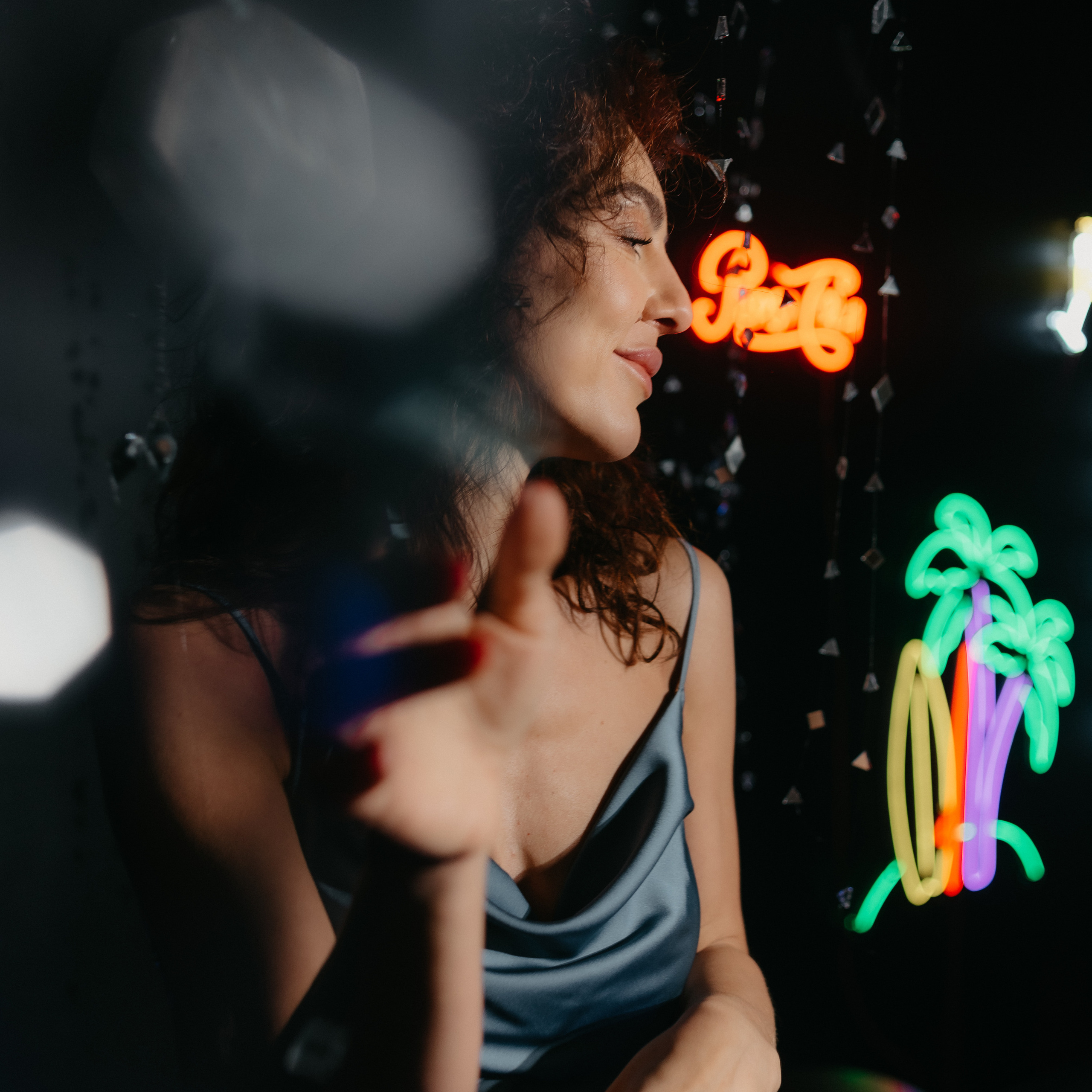 Отзывы фотографа в Киеве. Весільний та сімейний фотограф в Києві та області Анна Дєдова