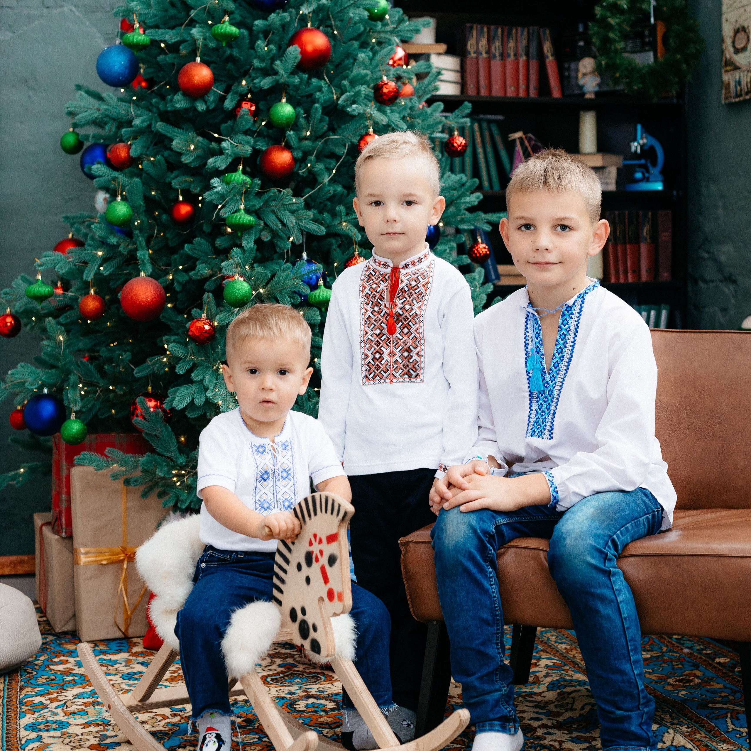 Отзывы фотографа в Киеве. Весільний та сімейний фотограф в Києві та області Анна Дєдова