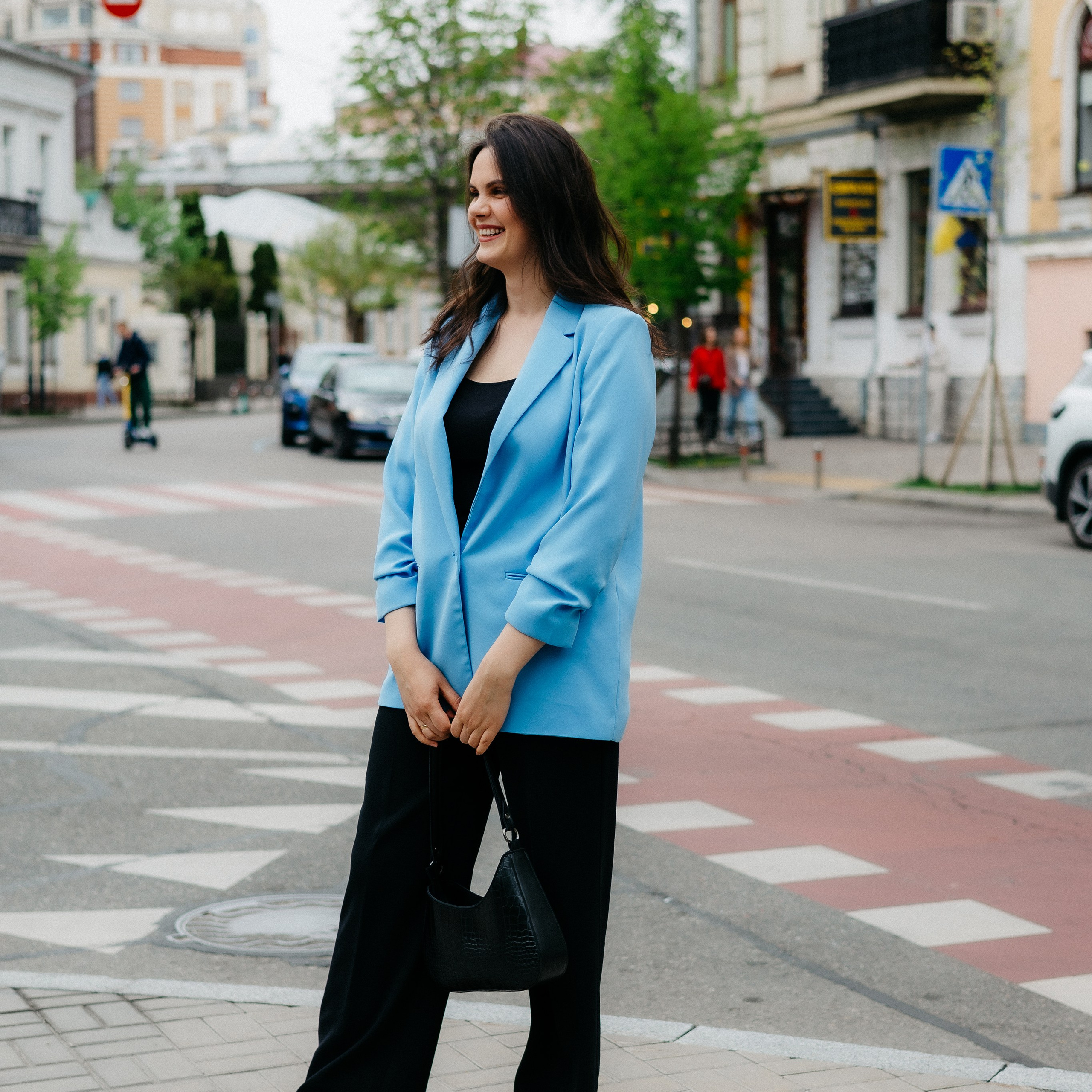 Отзывы фотографа в Киеве. Весільний та сімейний фотограф в Києві та області Анна Дєдова