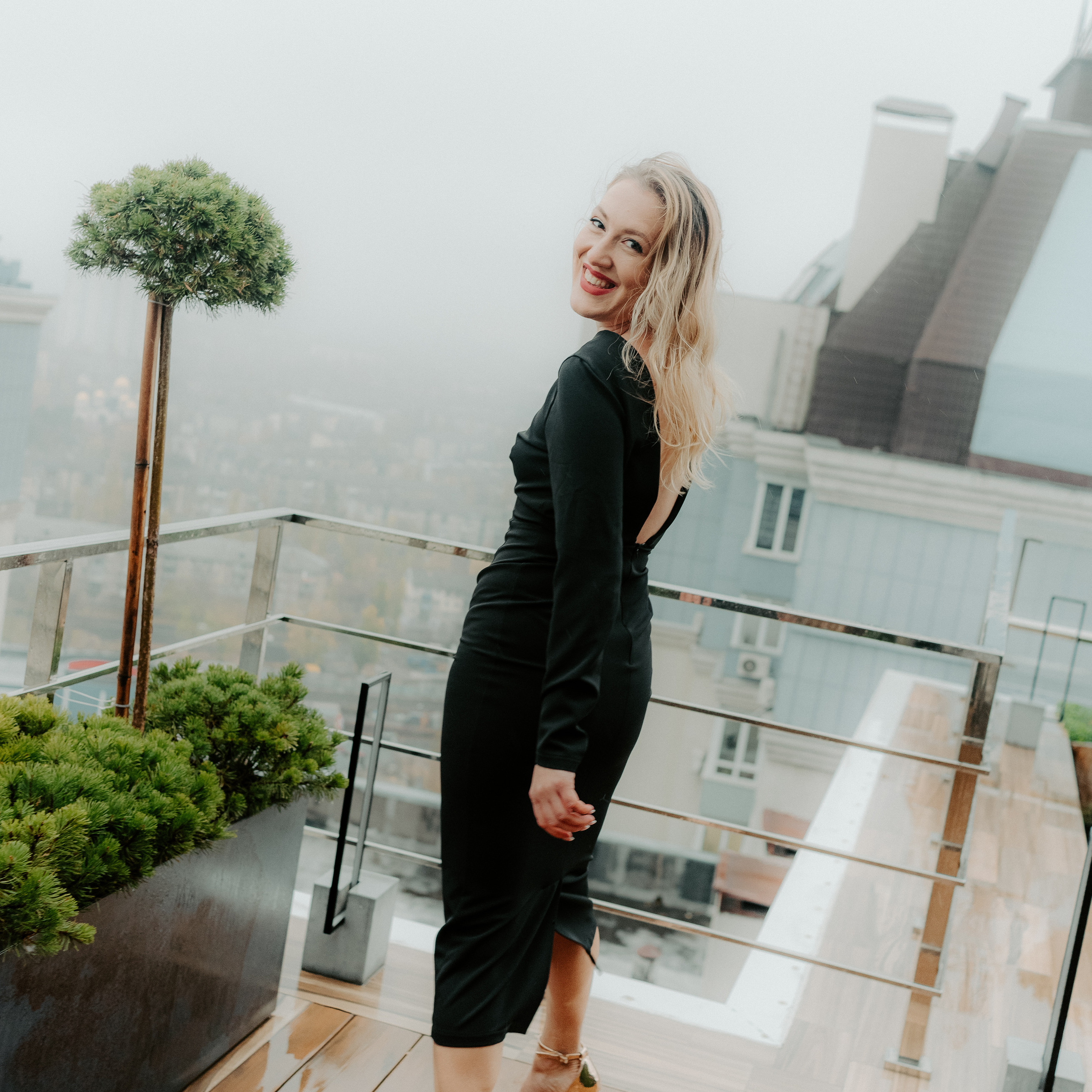 Ювілейна зйомка