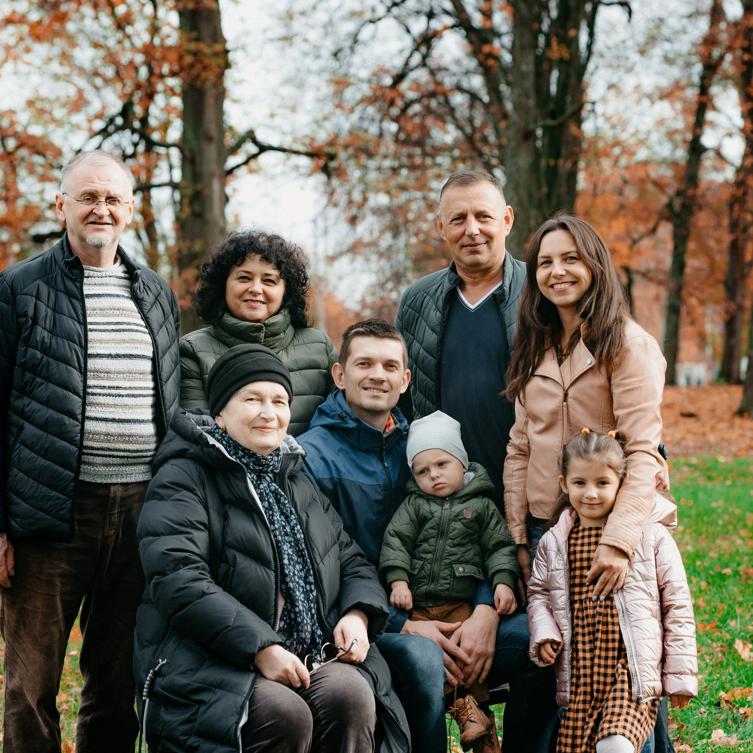 Отзывы фотографа в Киеве. Весільний та сімейний фотограф в Києві та області Анна Дєдова