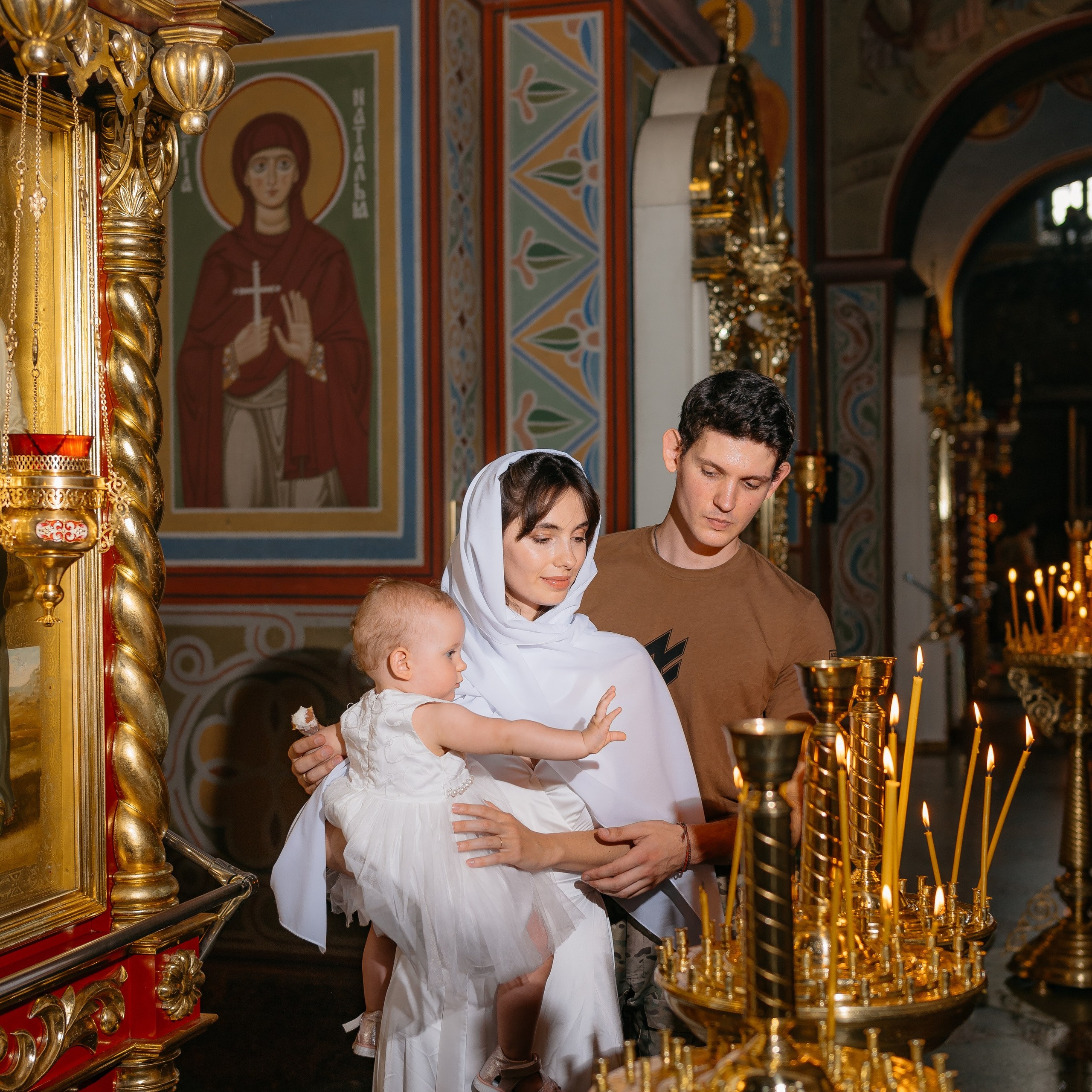 Отзывы фотографа в Киеве. Весільний та сімейний фотограф в Києві та області Анна Дєдова