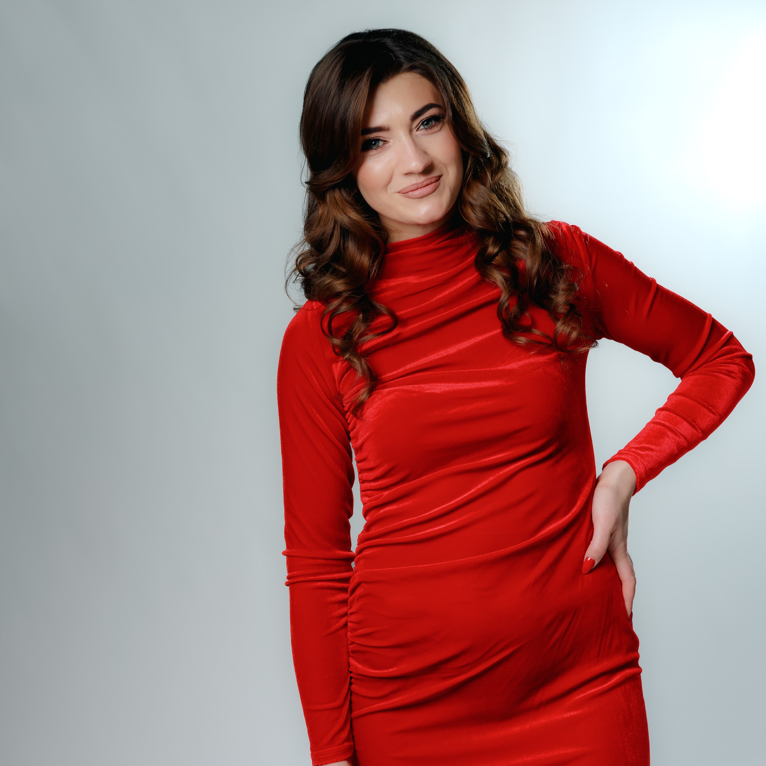 Отзывы фотографа в Киеве. Весільний та сімейний фотограф в Києві та області Анна Дєдова