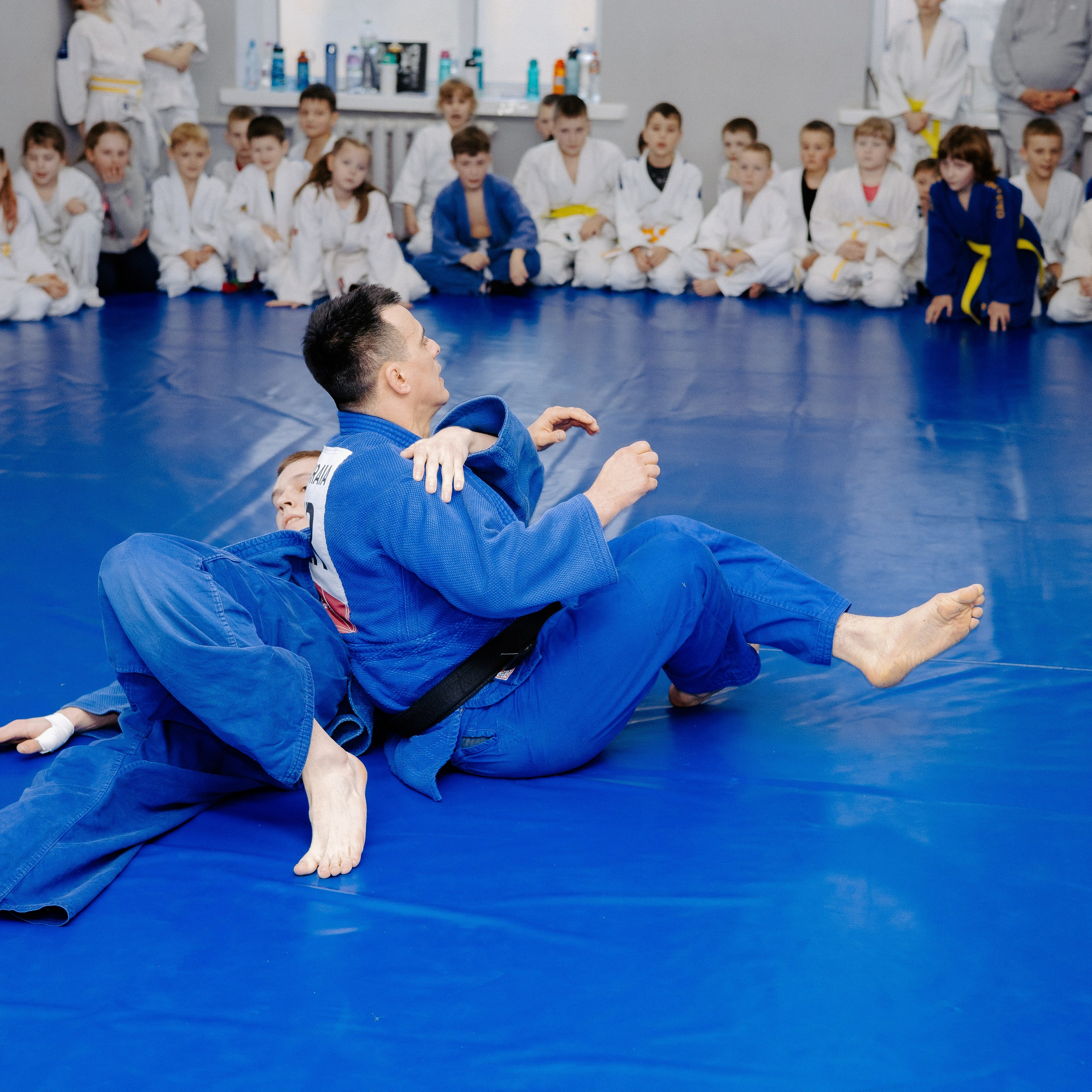 Отзывы фотографа в Киеве. Весільний та сімейний фотограф в Києві та області Анна Дєдова