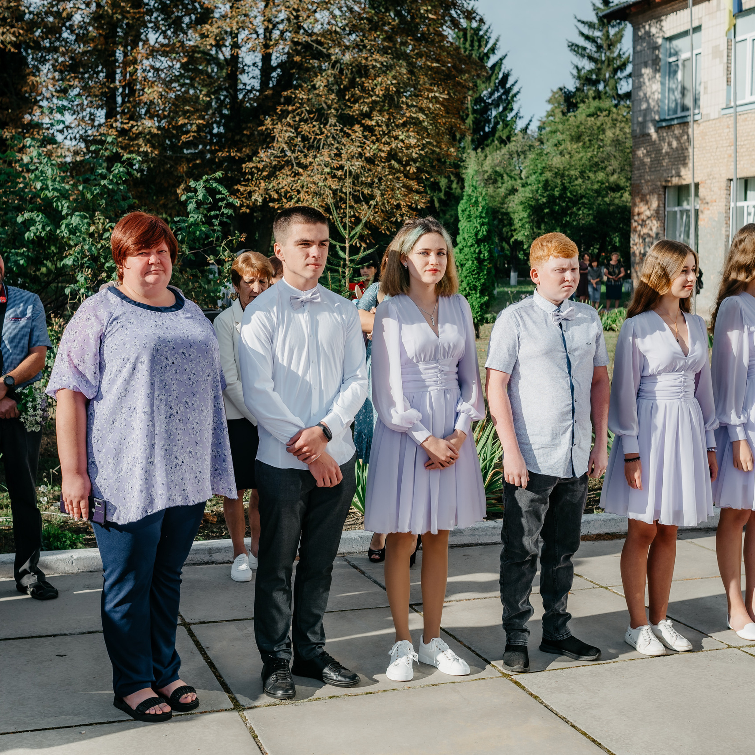 Отзывы фотографа в Киеве. Весільний та сімейний фотограф в Києві та області Анна Дєдова