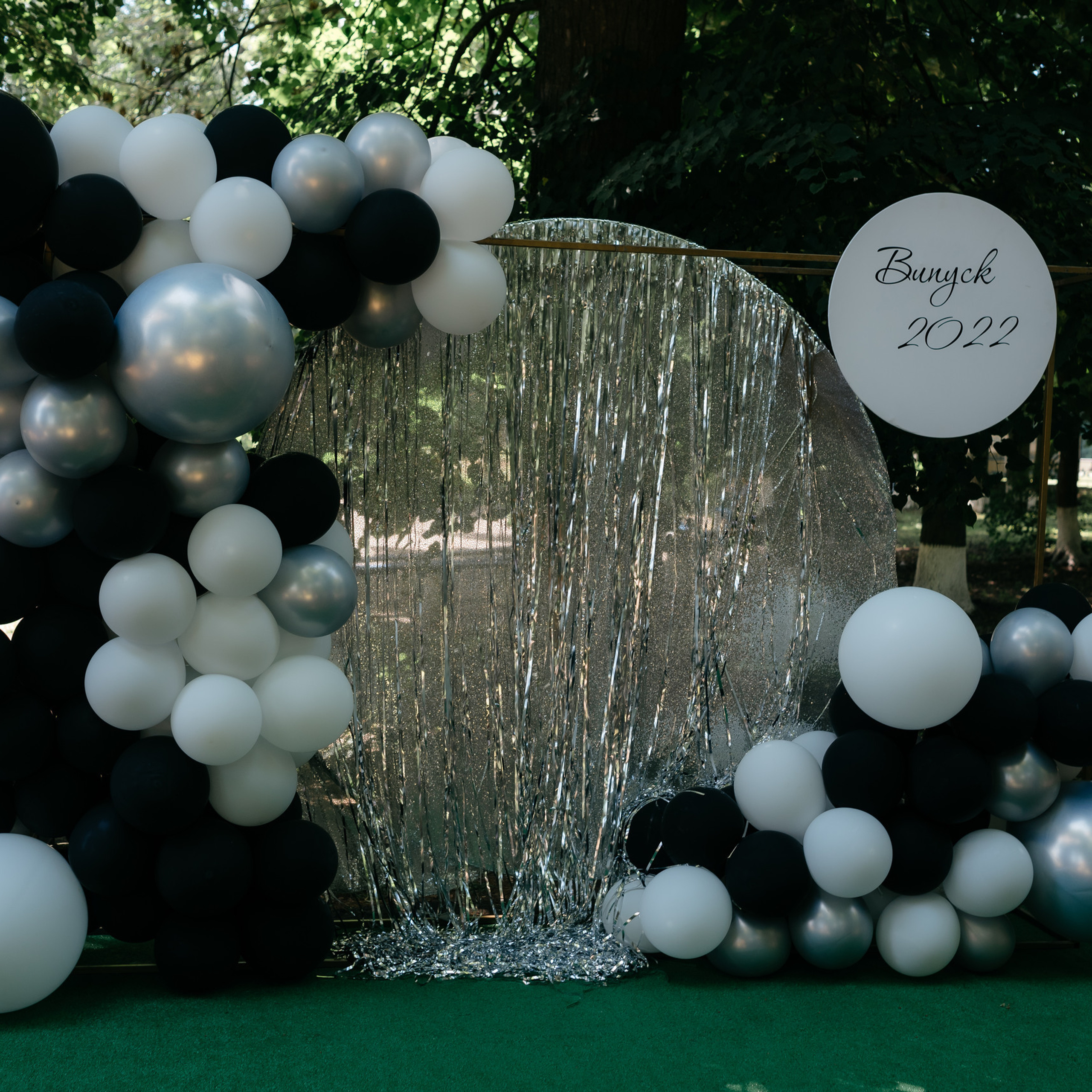 Отзывы фотографа в Киеве. Весільний та сімейний фотограф в Києві та області Анна Дєдова