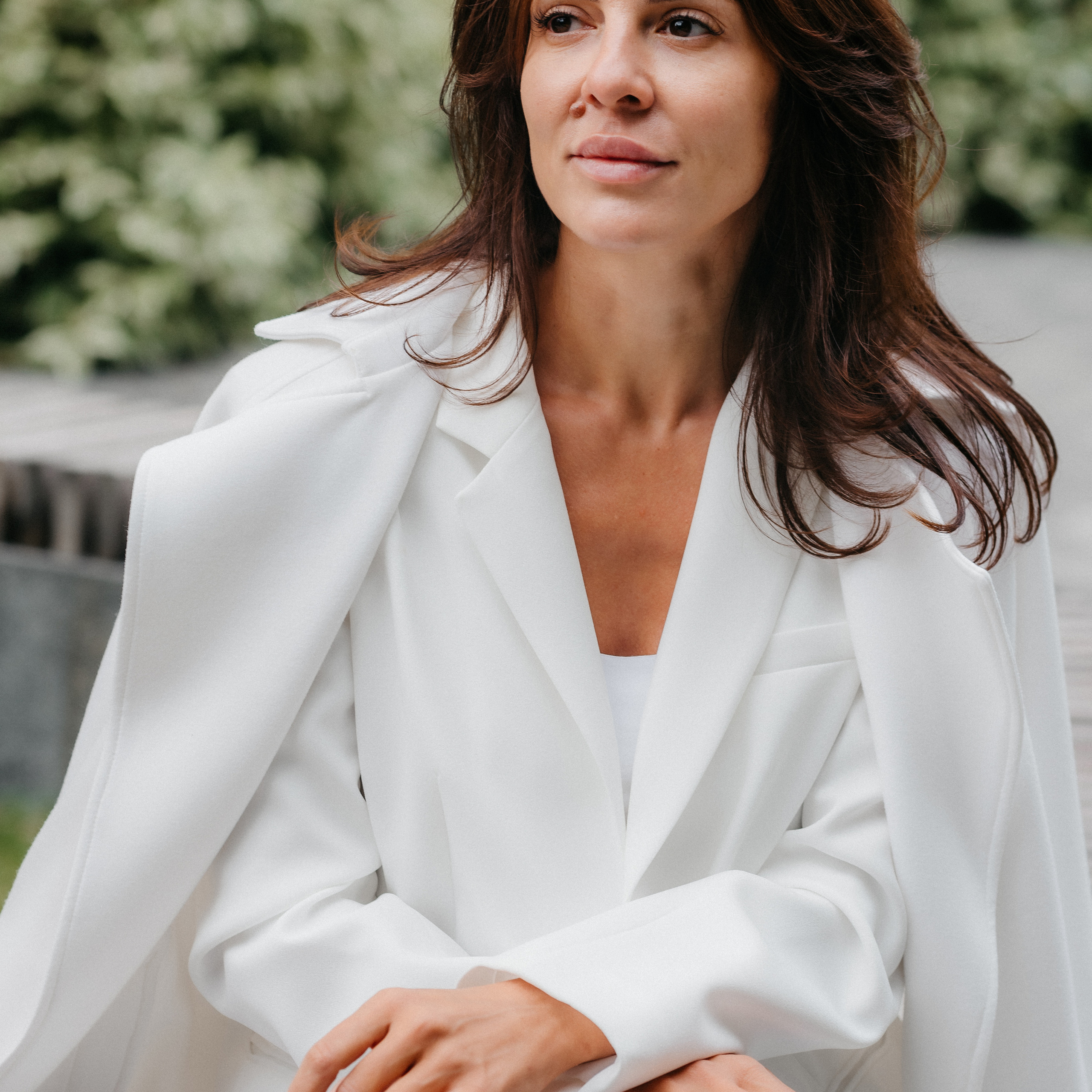 Отзывы фотографа в Киеве. Весільний та сімейний фотограф в Києві та області Анна Дєдова