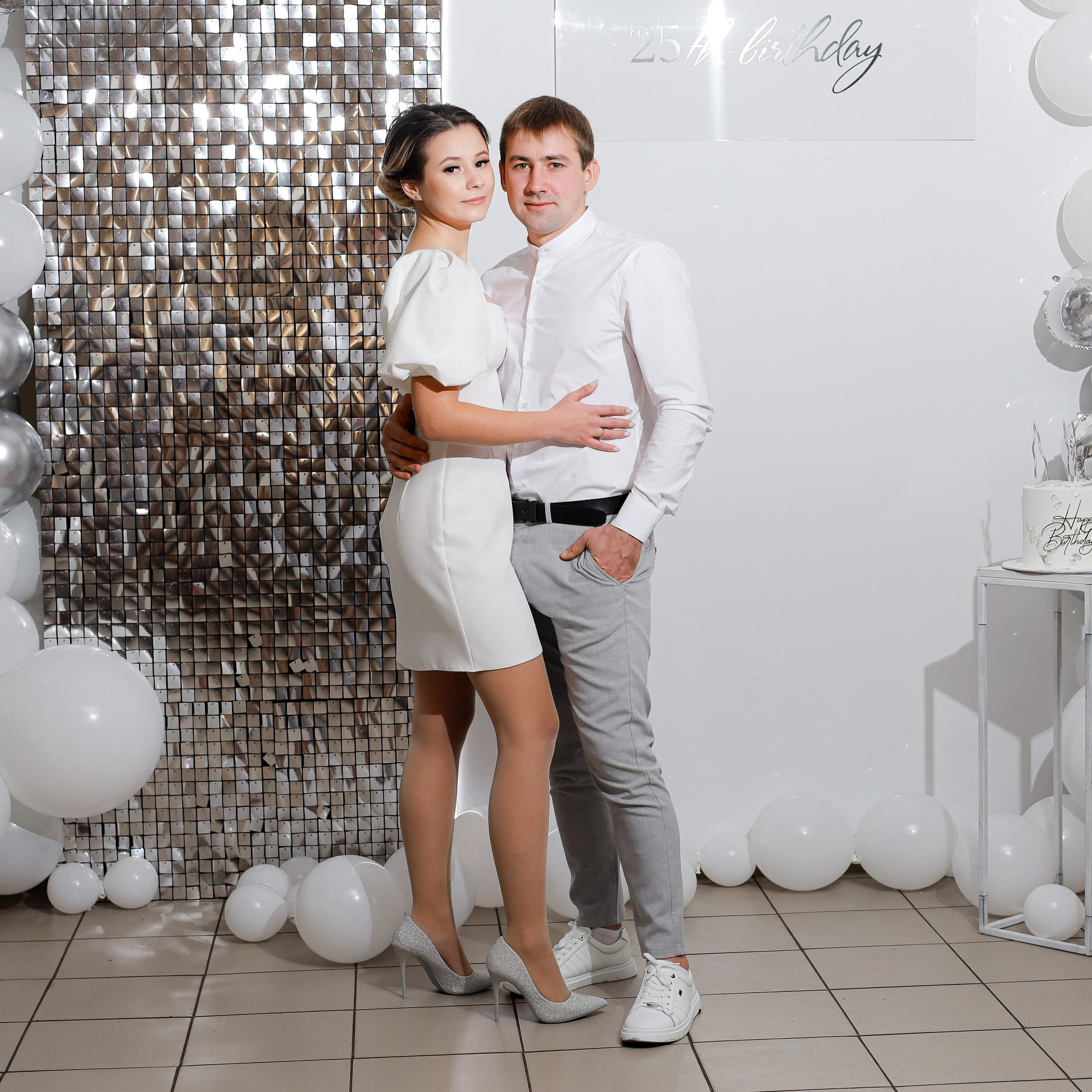 Отзывы фотографа в Киеве. Весільний та сімейний фотограф в Києві та області Анна Дєдова