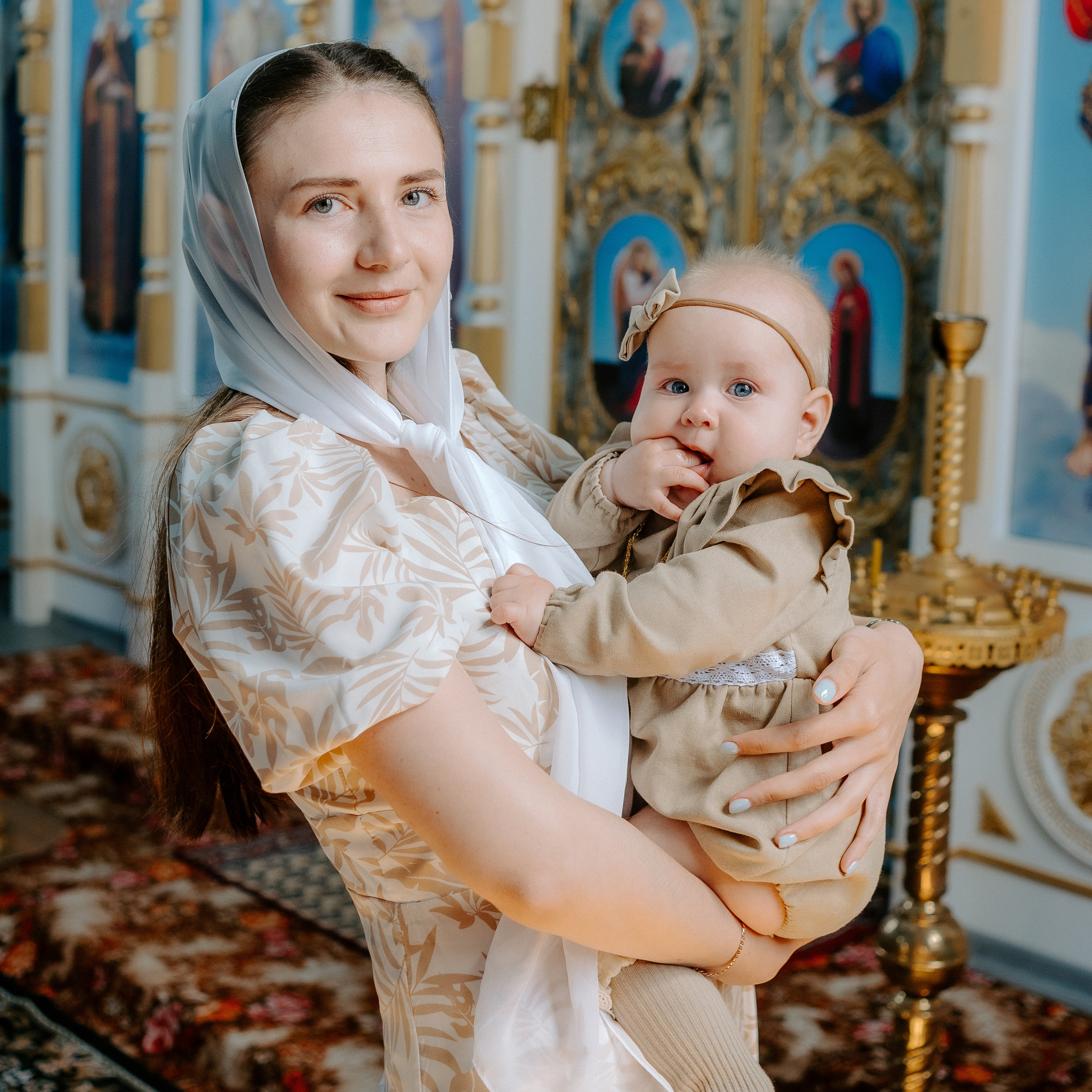 Отзывы фотографа в Киеве. Весільний та сімейний фотограф в Києві та області Анна Дєдова