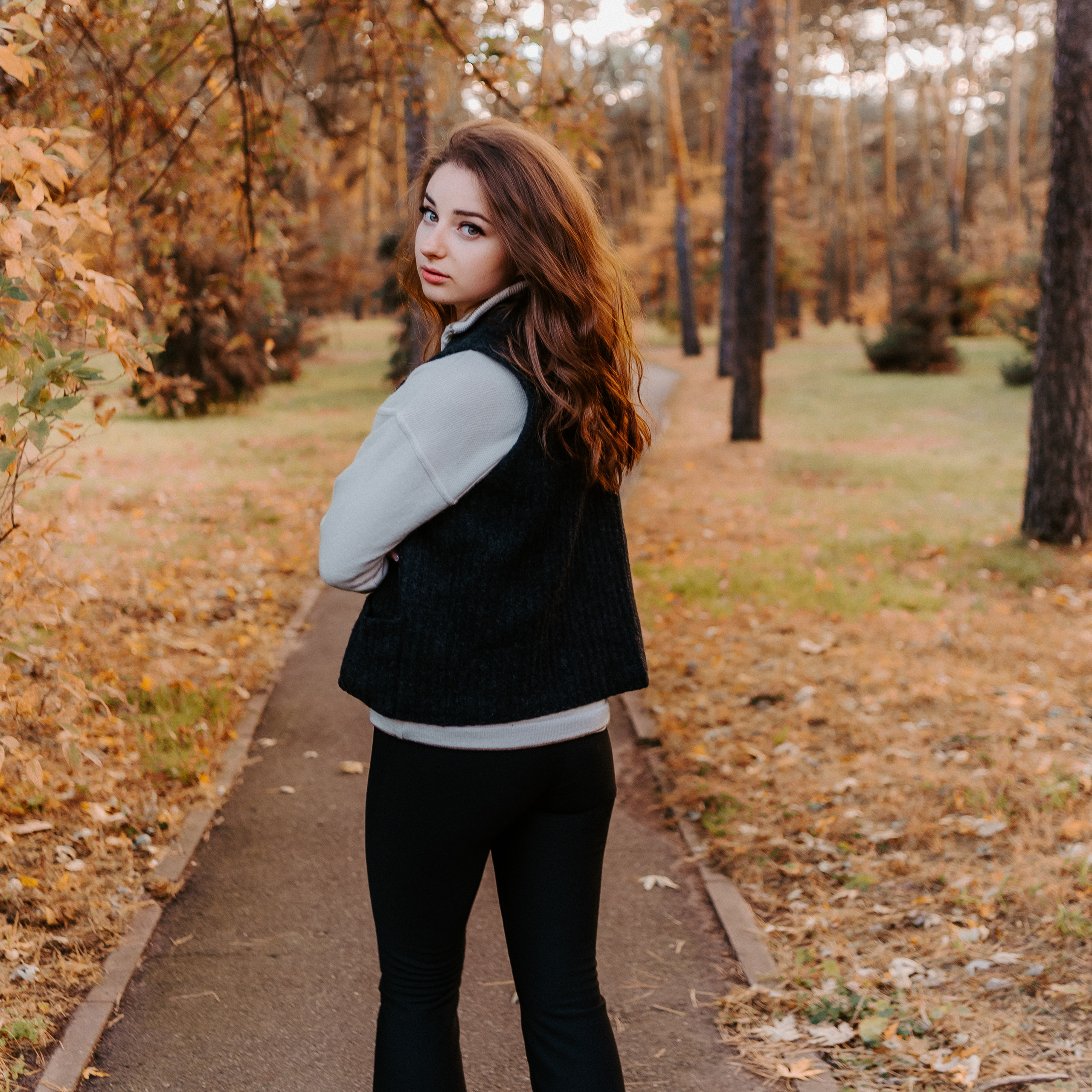 Отзывы фотографа в Киеве. Весільний та сімейний фотограф в Києві та області Анна Дєдова